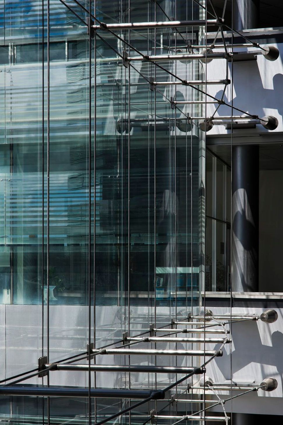 University of Auckland Business School