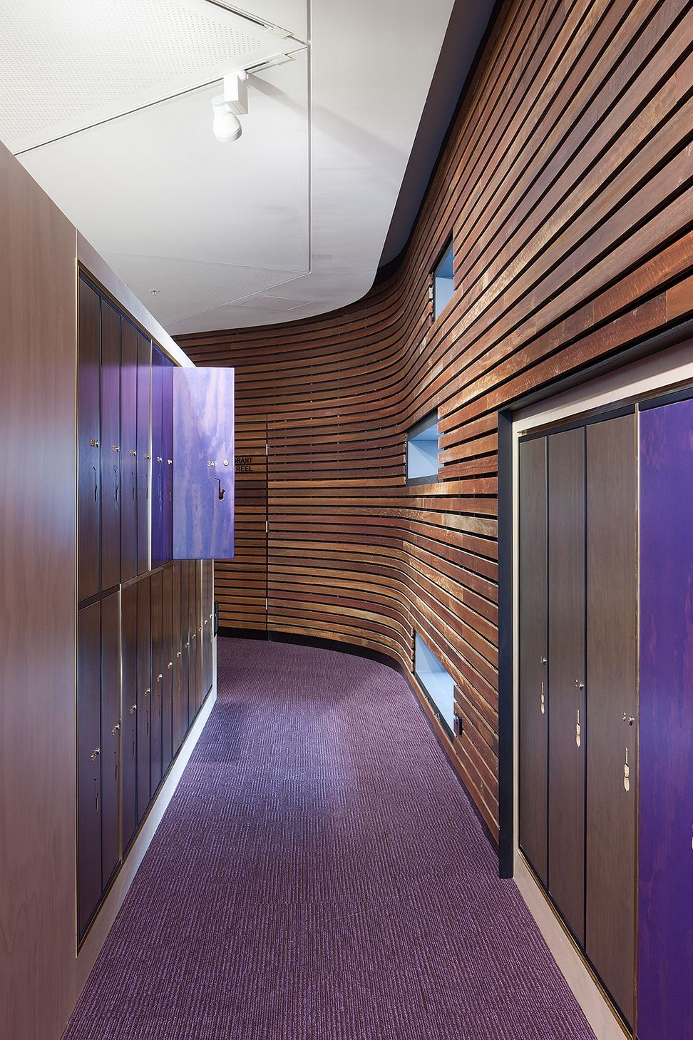 Wesley College School of Music