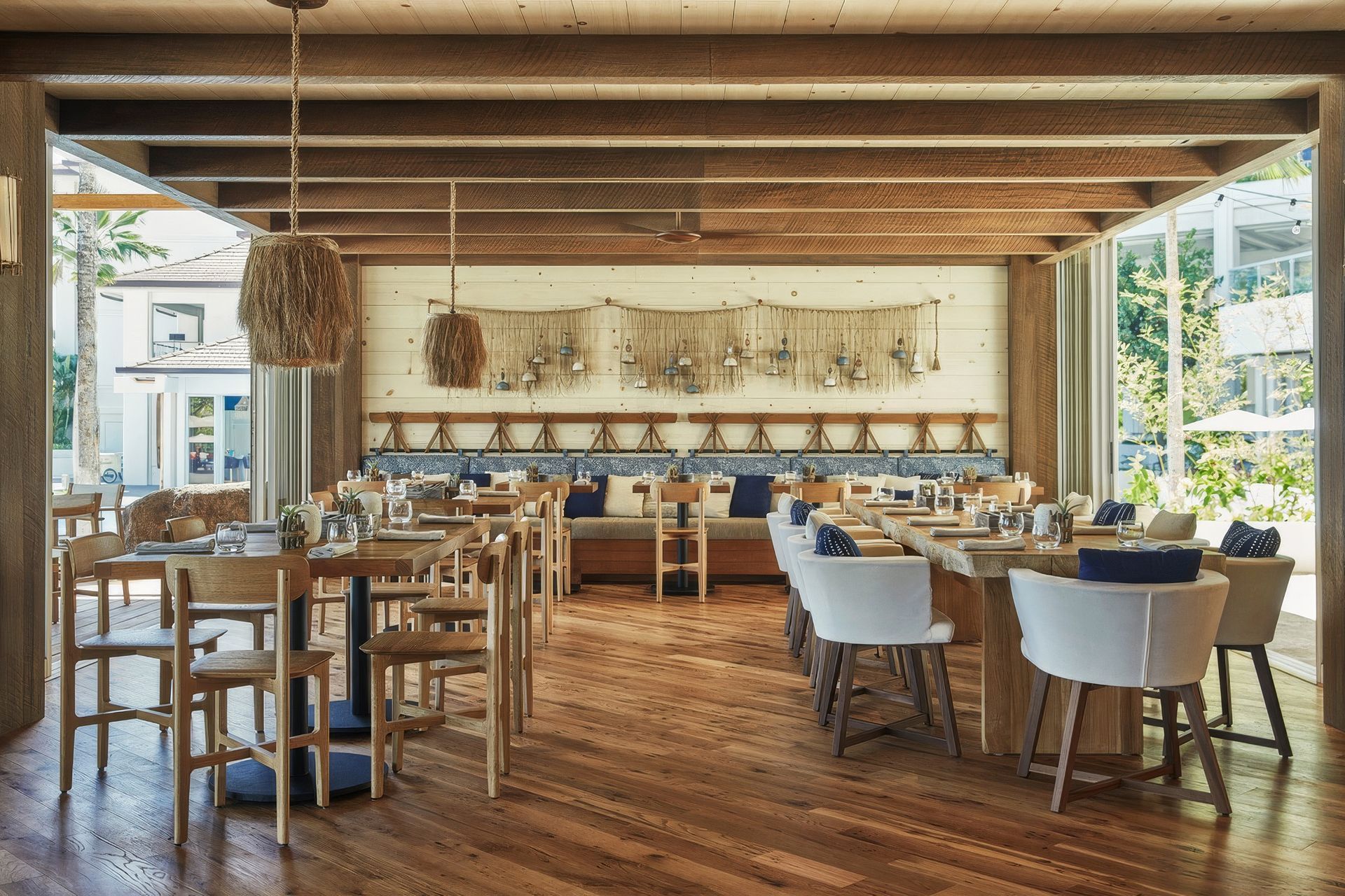 Fishhouse06-upscaled-by-Replicate.jpg
