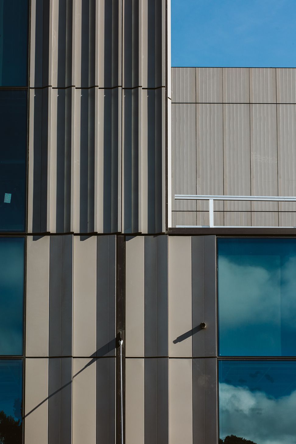 095A7033.jpg