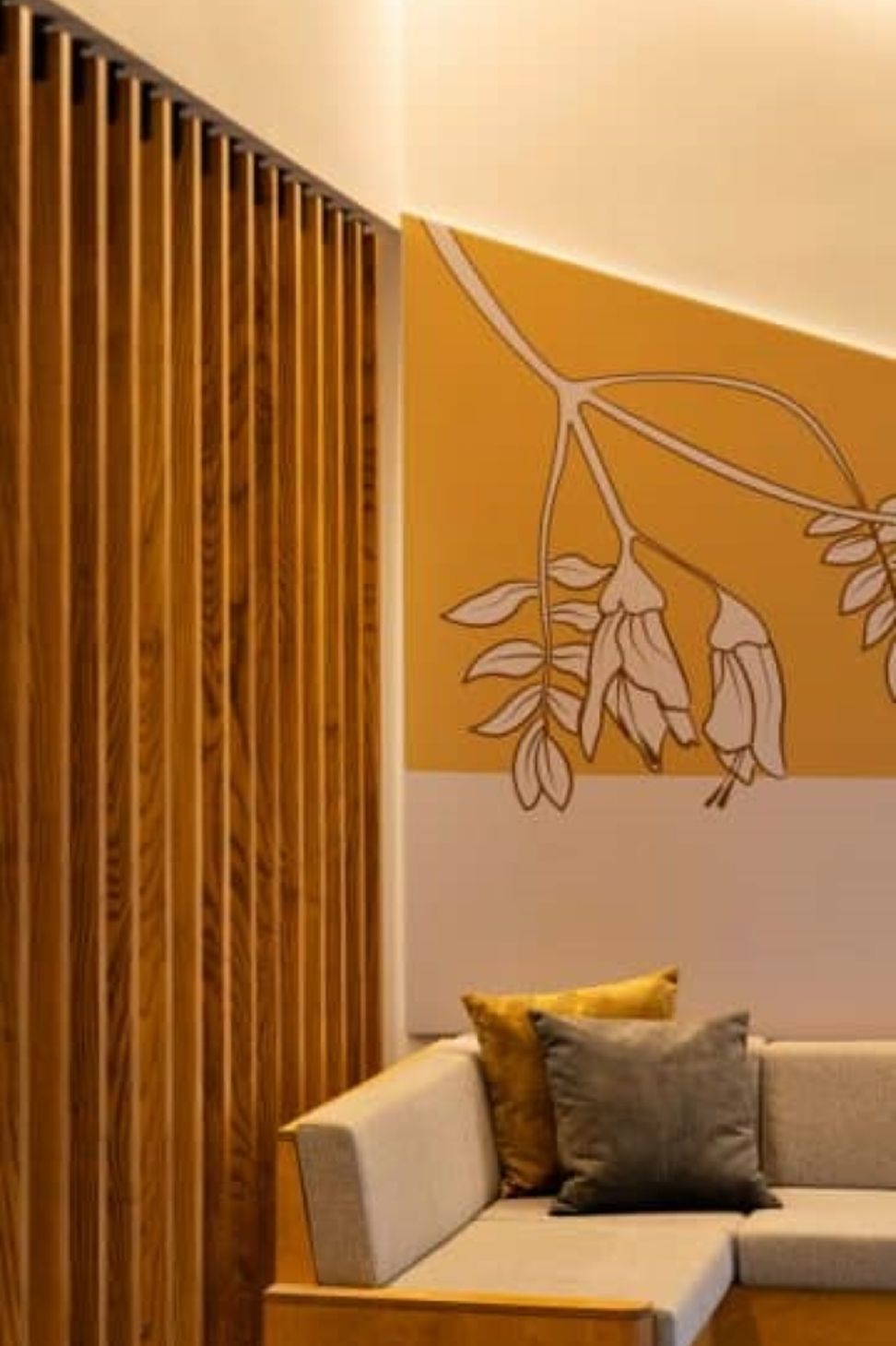 26Hospice-360x600.jpg