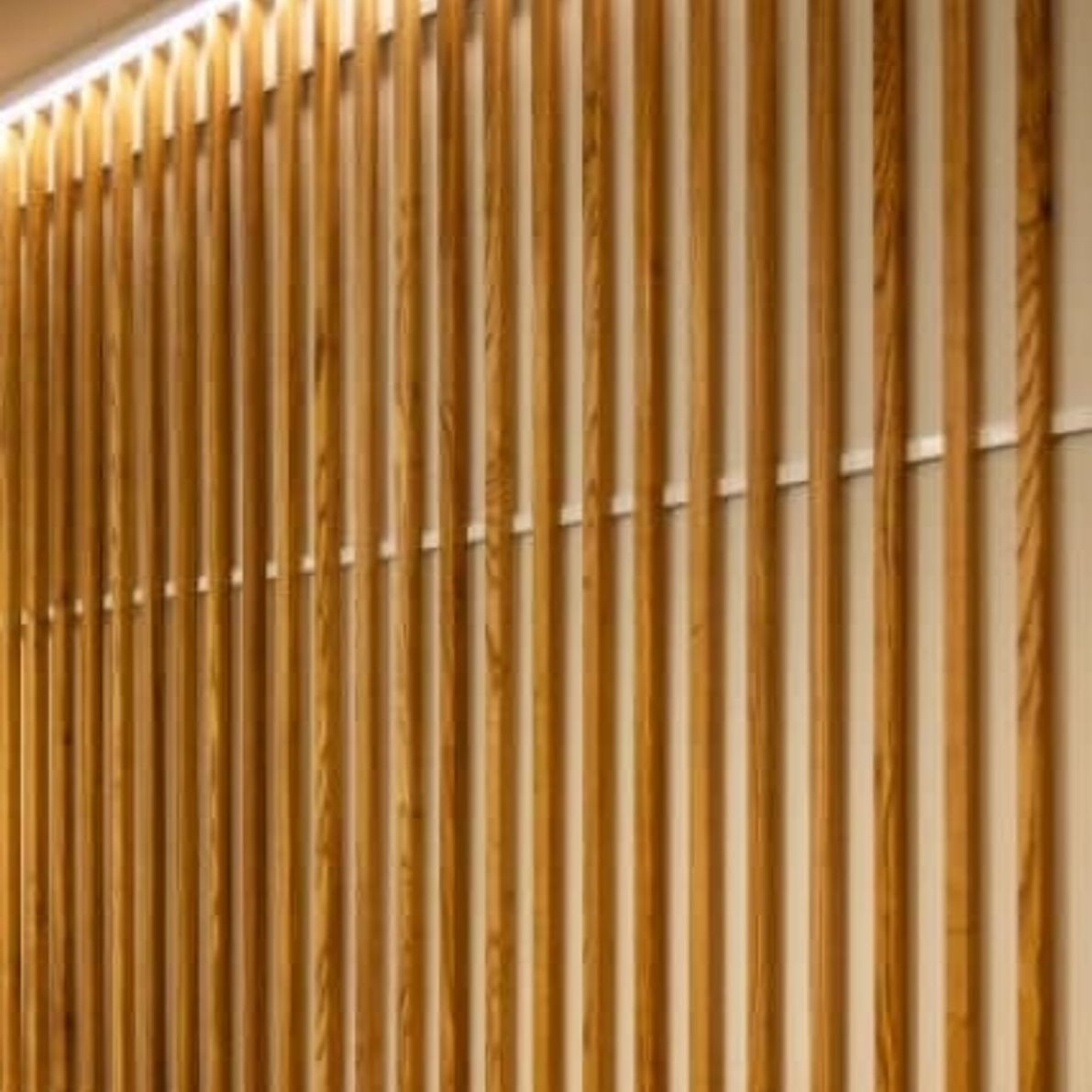30Hospice-360x600.jpg