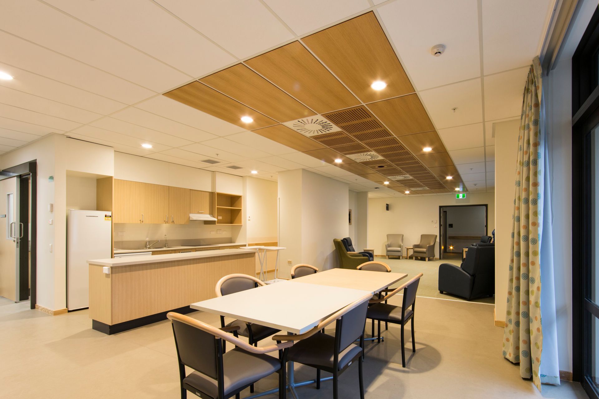 Burwoodhospital-061.jpg