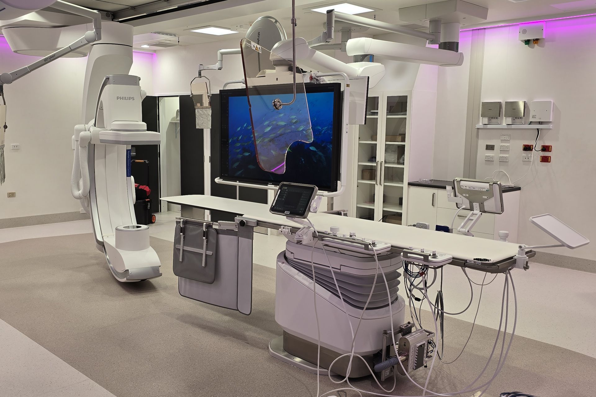 Cathlab-3-Operating-Theatre-Upgrade-by-Esse-Architects-2.jpg