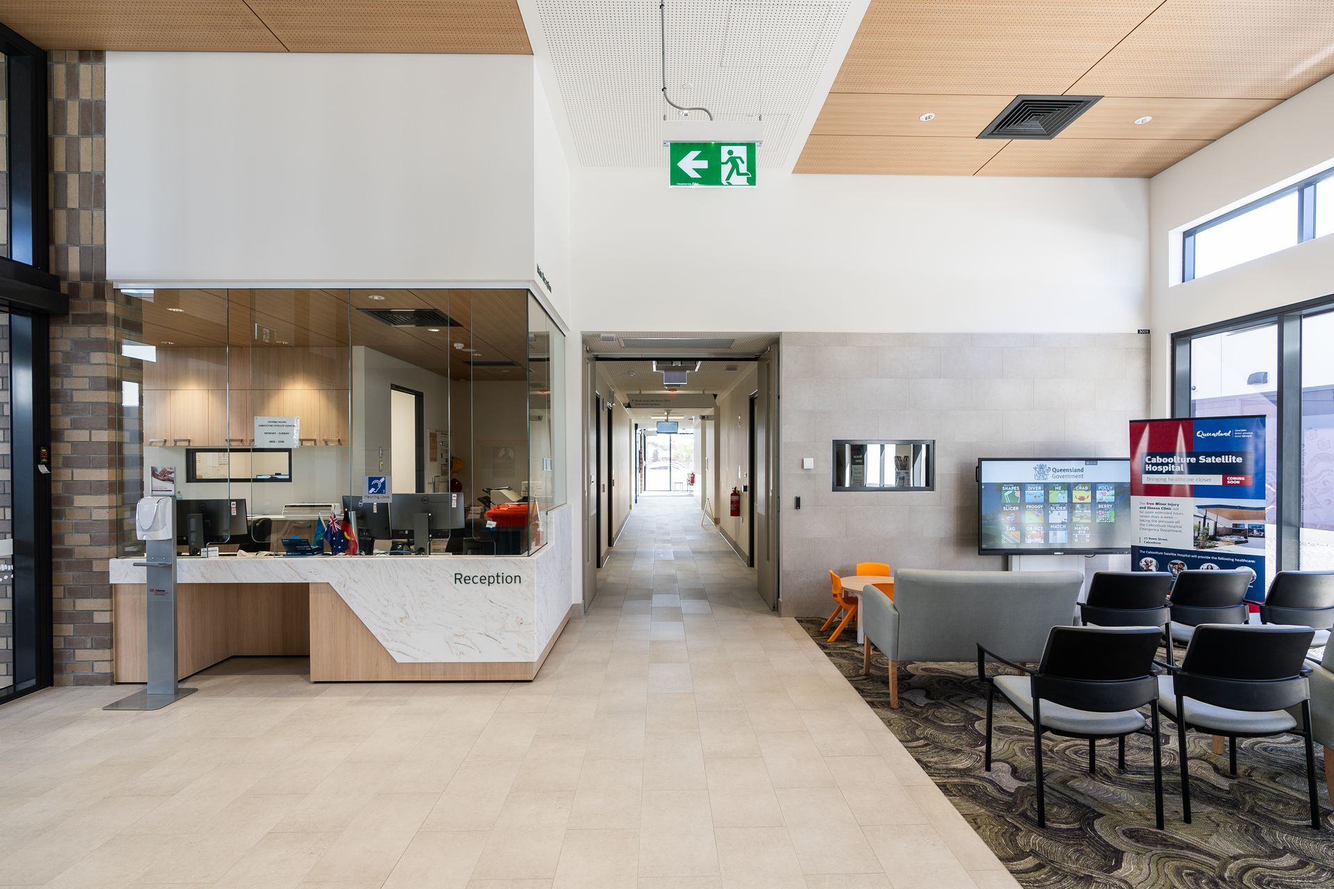 HB-H-CabooltureSatelliteHospital-35.jpg