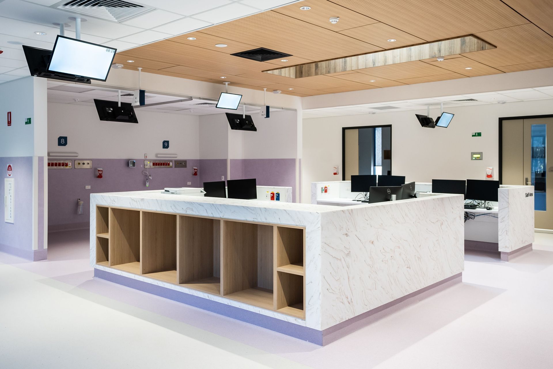 HB-H-RedalndsSatelliteHospital-59.jpg
