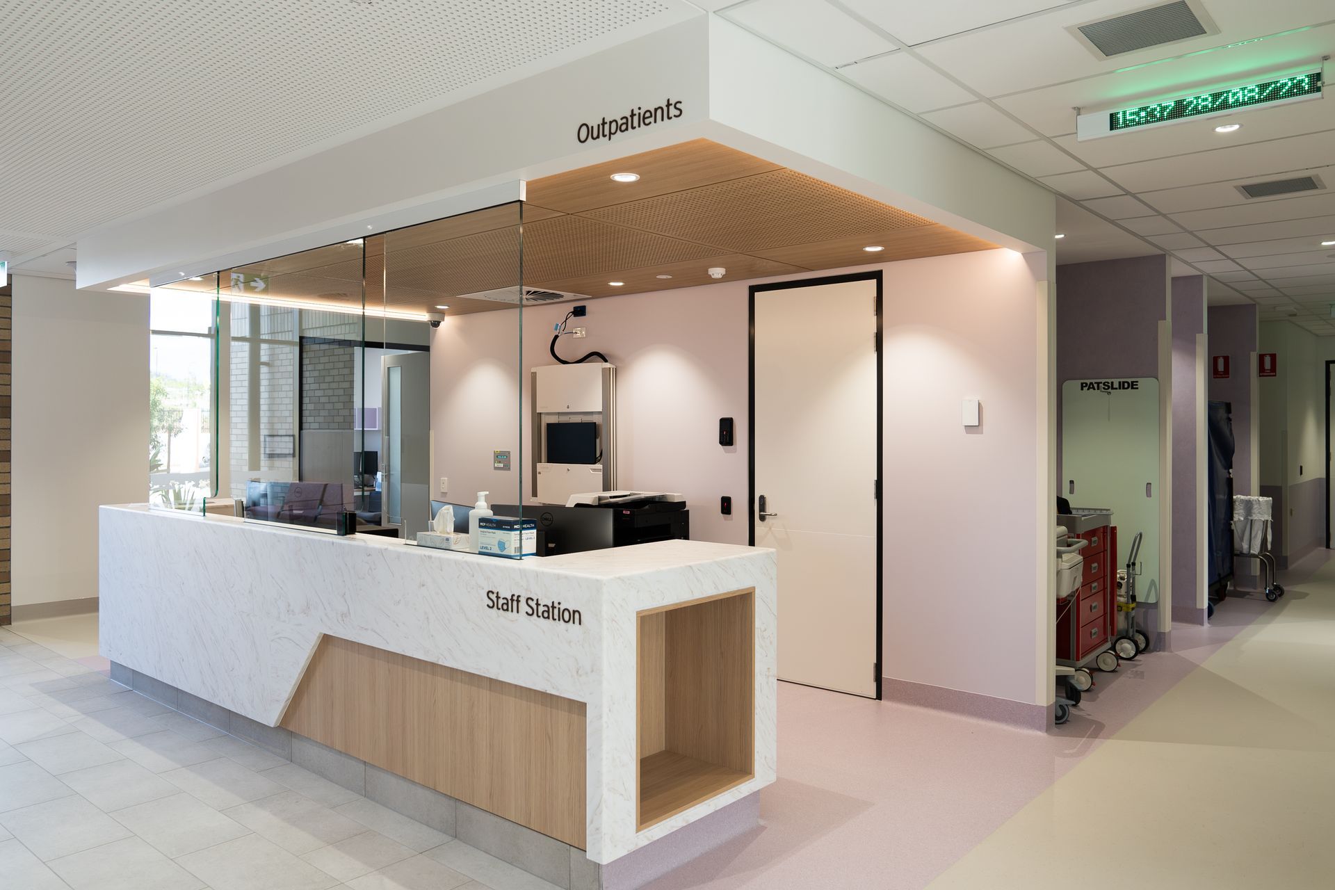 HB-H-RipleySatelliteHospital-69.jpg
