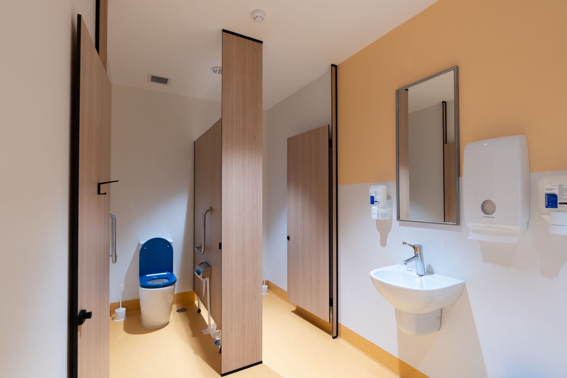 HB-H-TugunSatelliteHospital-78-2.jpg