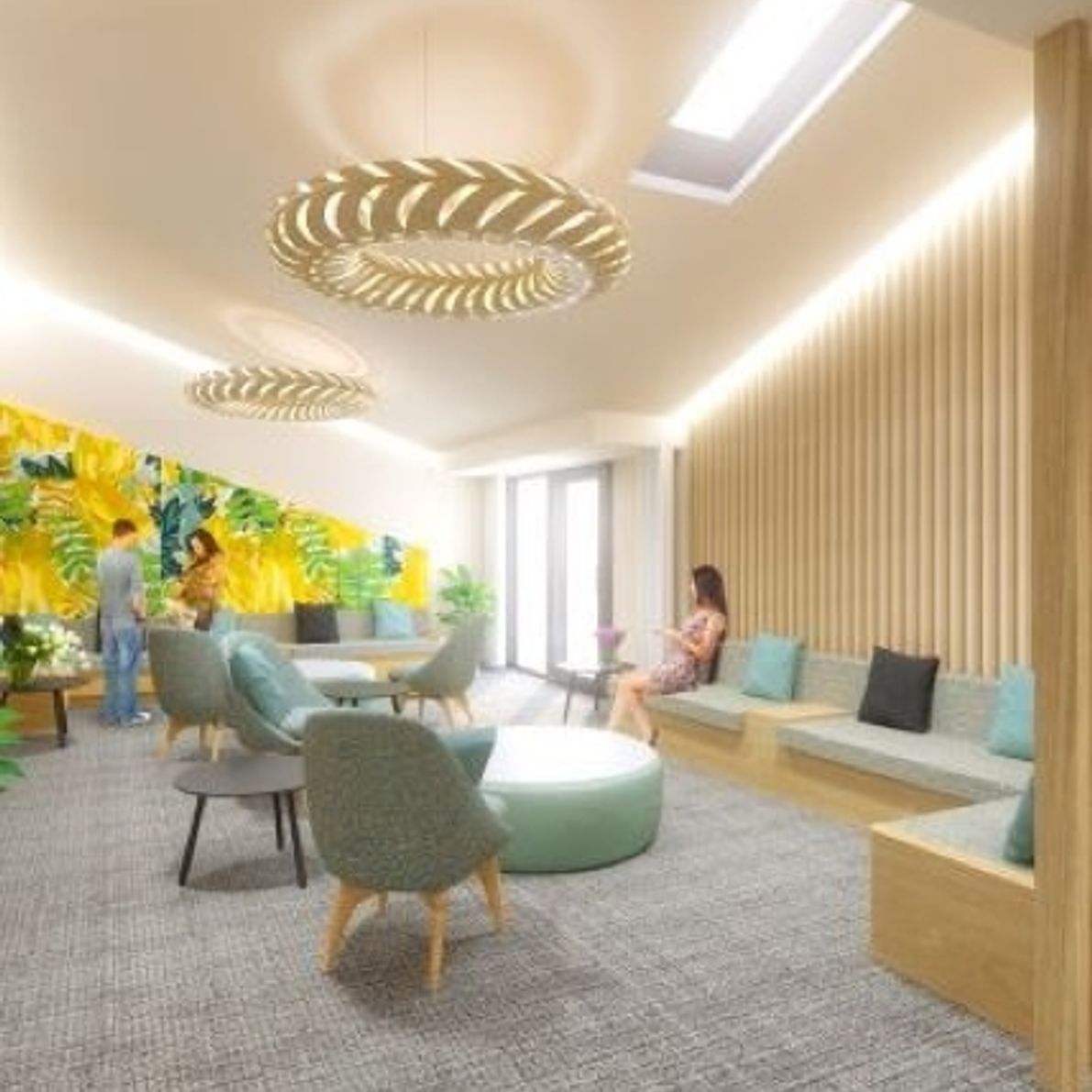 Lounge-room-360x404.jpg