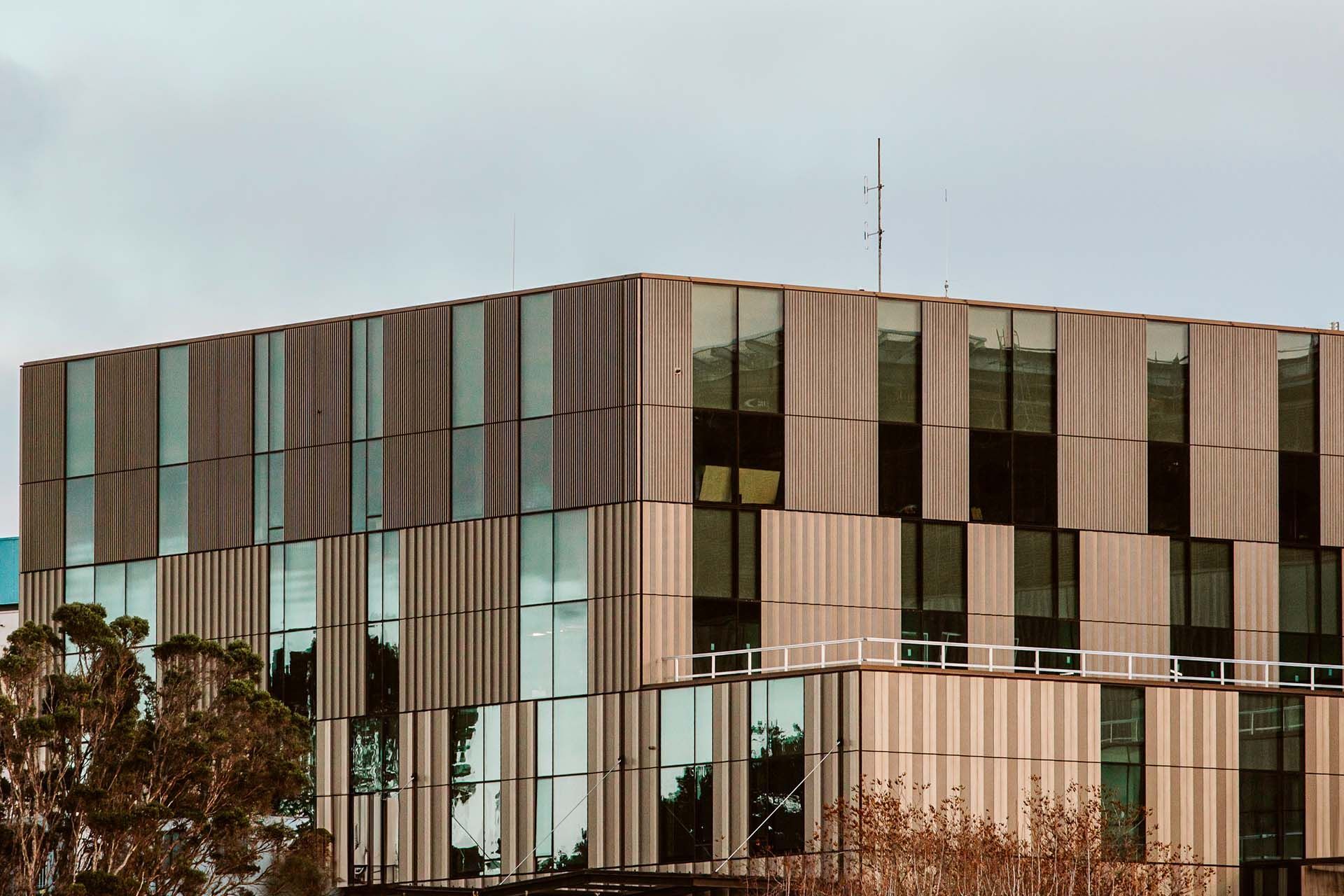 Taranaki-Base-Hospital-East-Wing-002.jpg