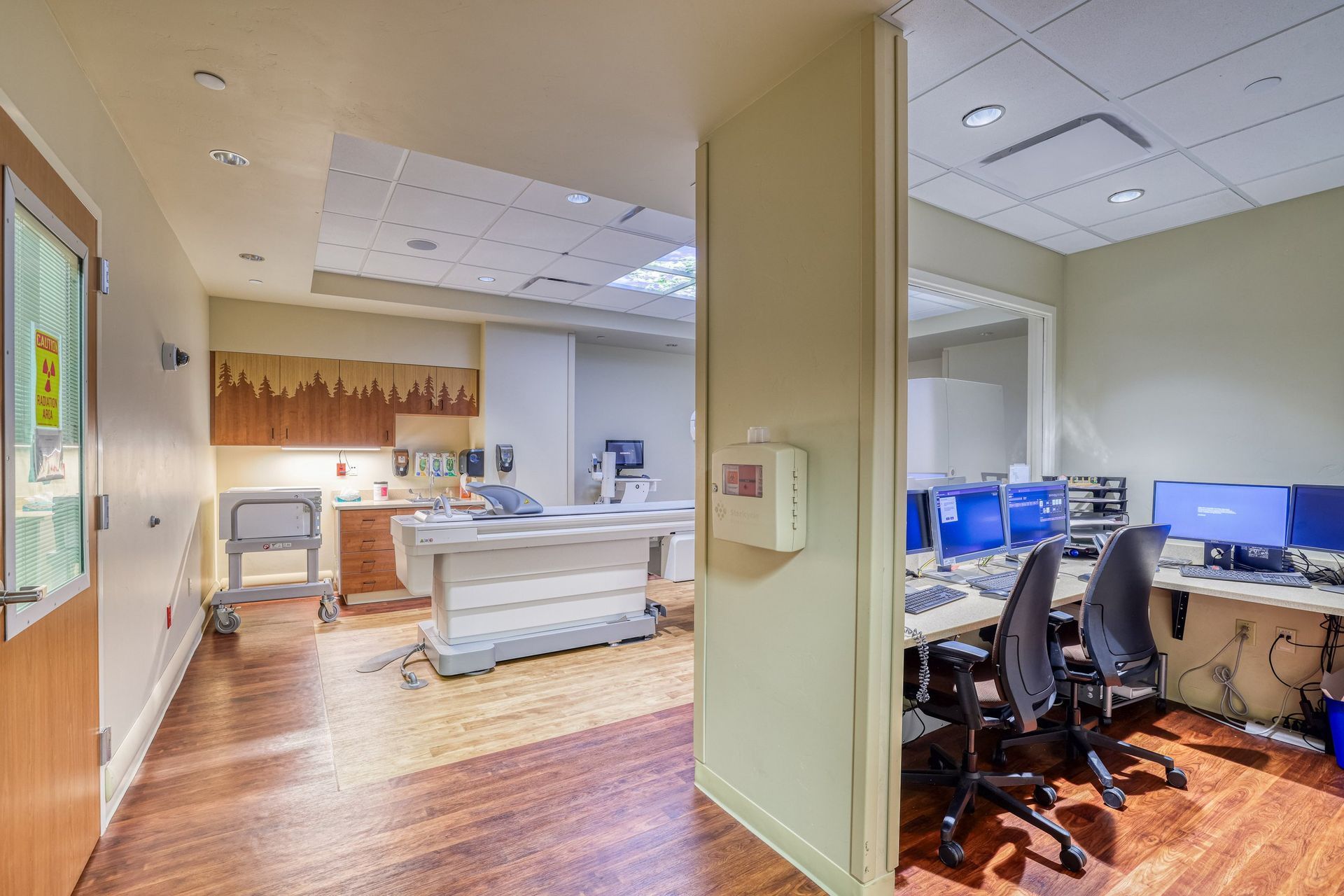 ValleyViewHospitalCTImagingRoom-81.jpg