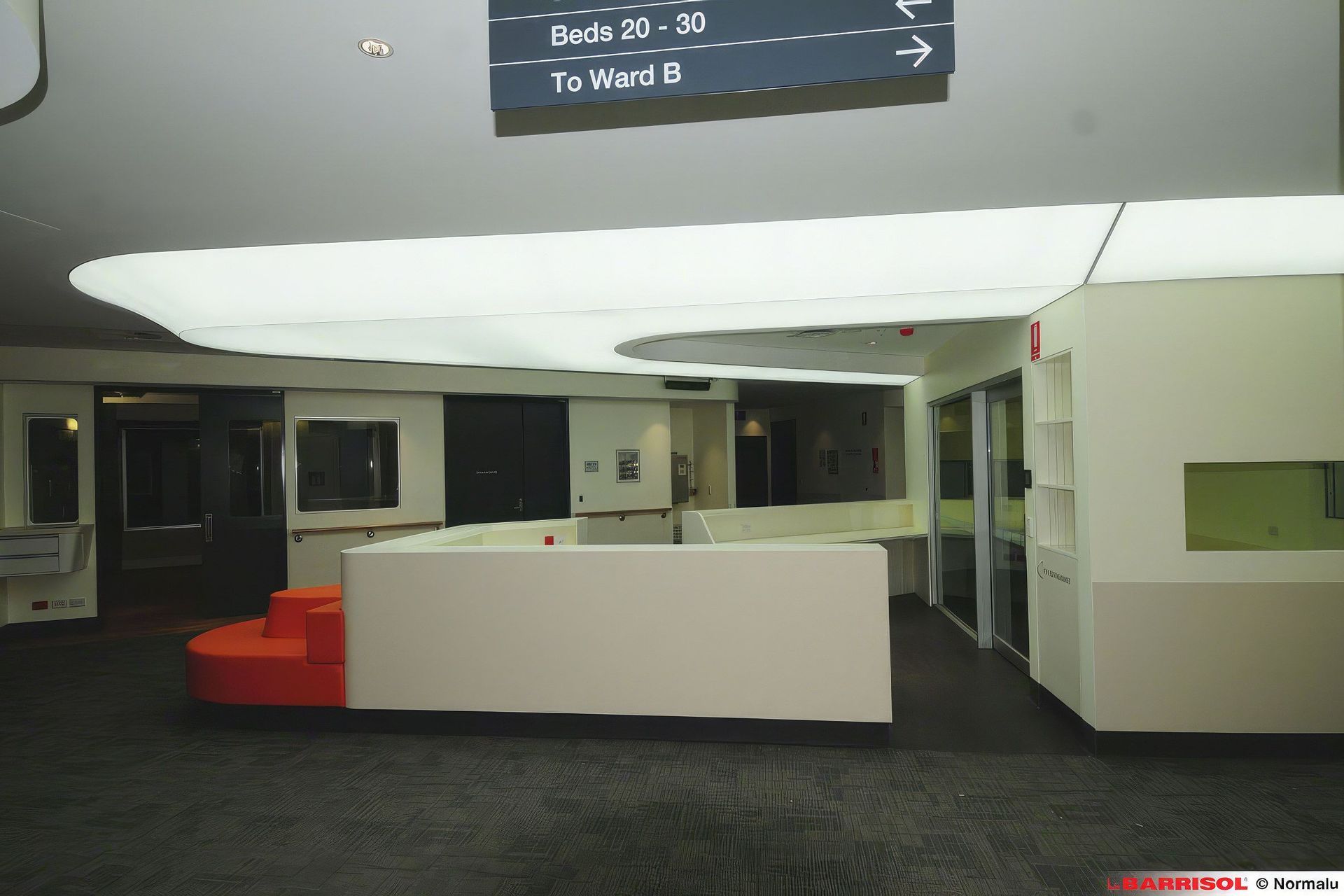 casey-hospital-dsc-5234-standard-scale-200x.jpg