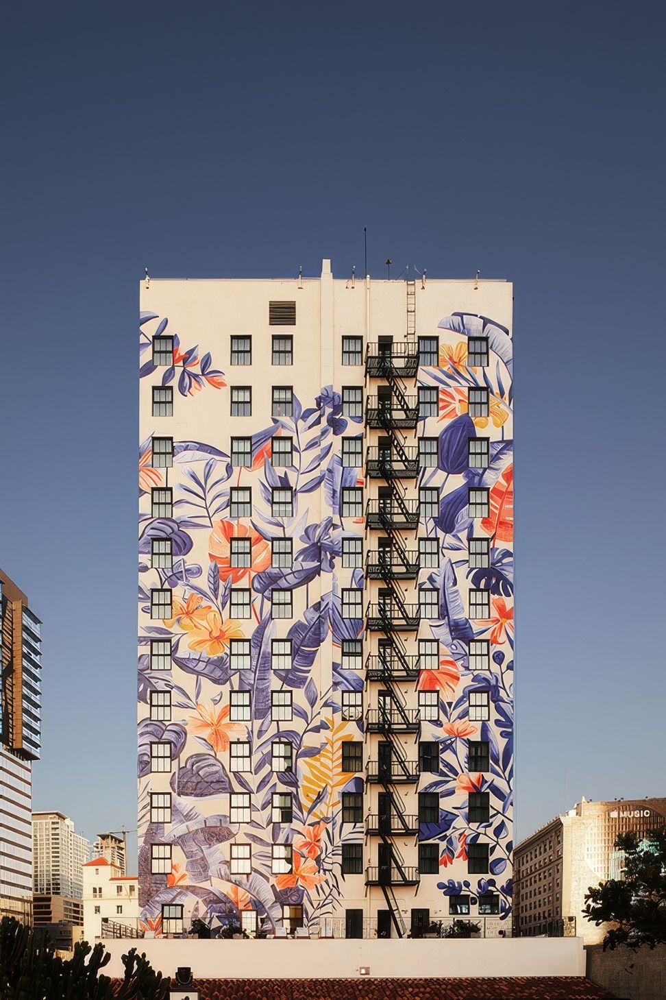 00hotelfig17-upscaled-by-Replicate.jpg