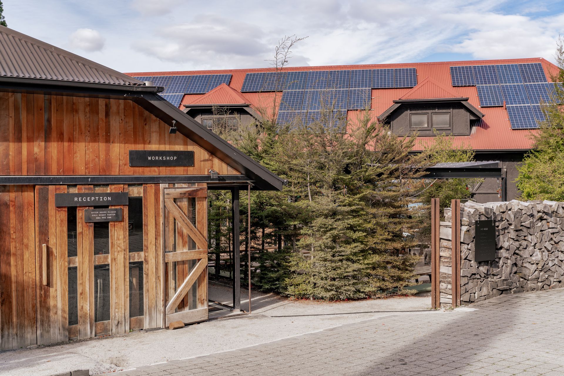 039Open2viewID556973-Sherwood.jpg
