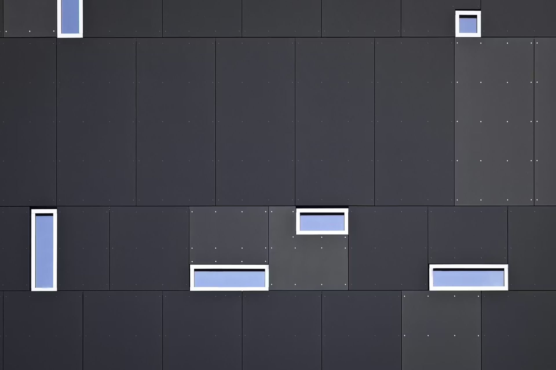 0415-Block-21-W-Austin-Andrew-Pogue-H-Austin-City-Limits-Live-facade-detail2022-12-14-162403unam-ap-compressed.jpg
