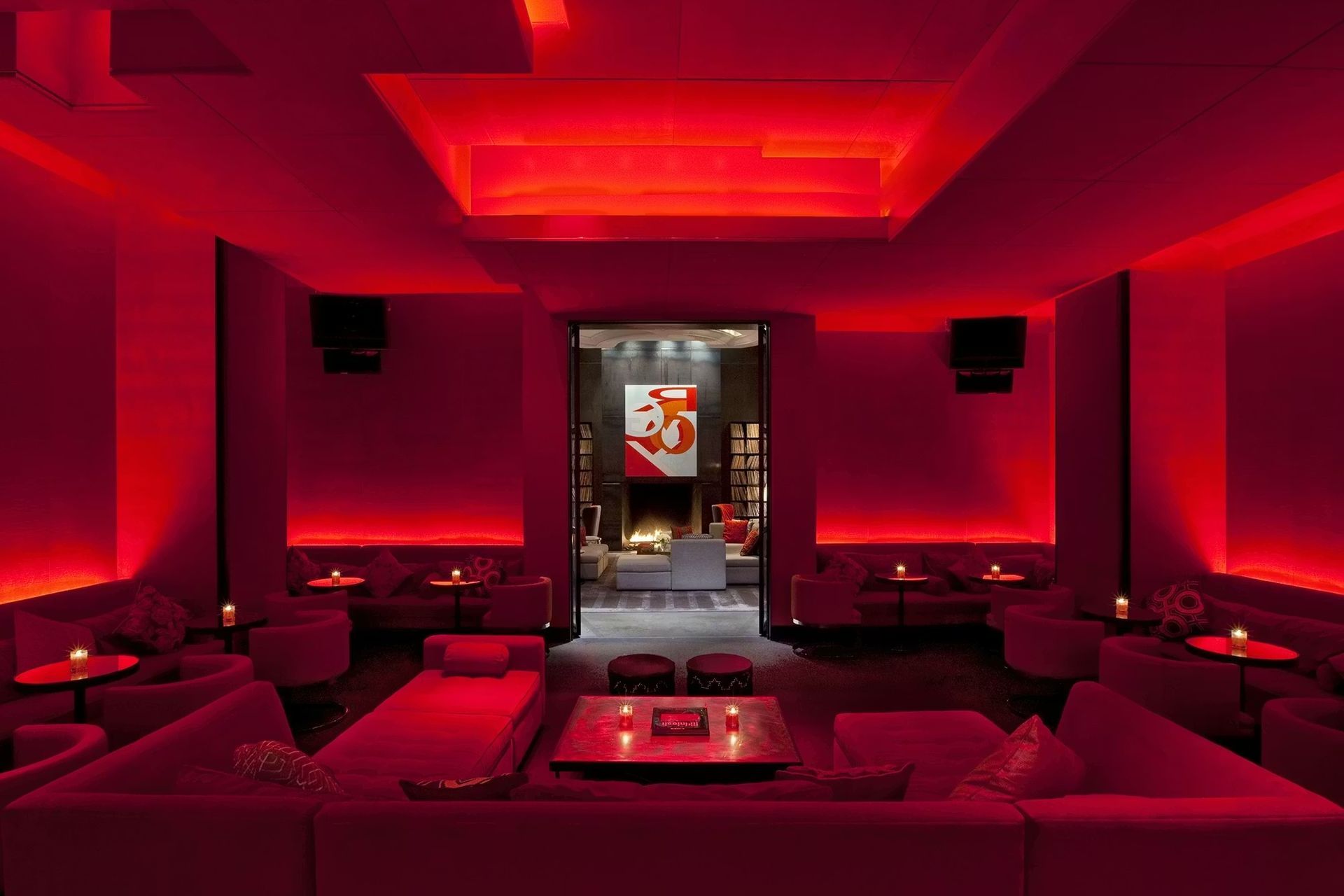0415-Block-21-W-Austin-W-Hotels-Worldwide-H-Red-Room-3-ap-compressed.jpg