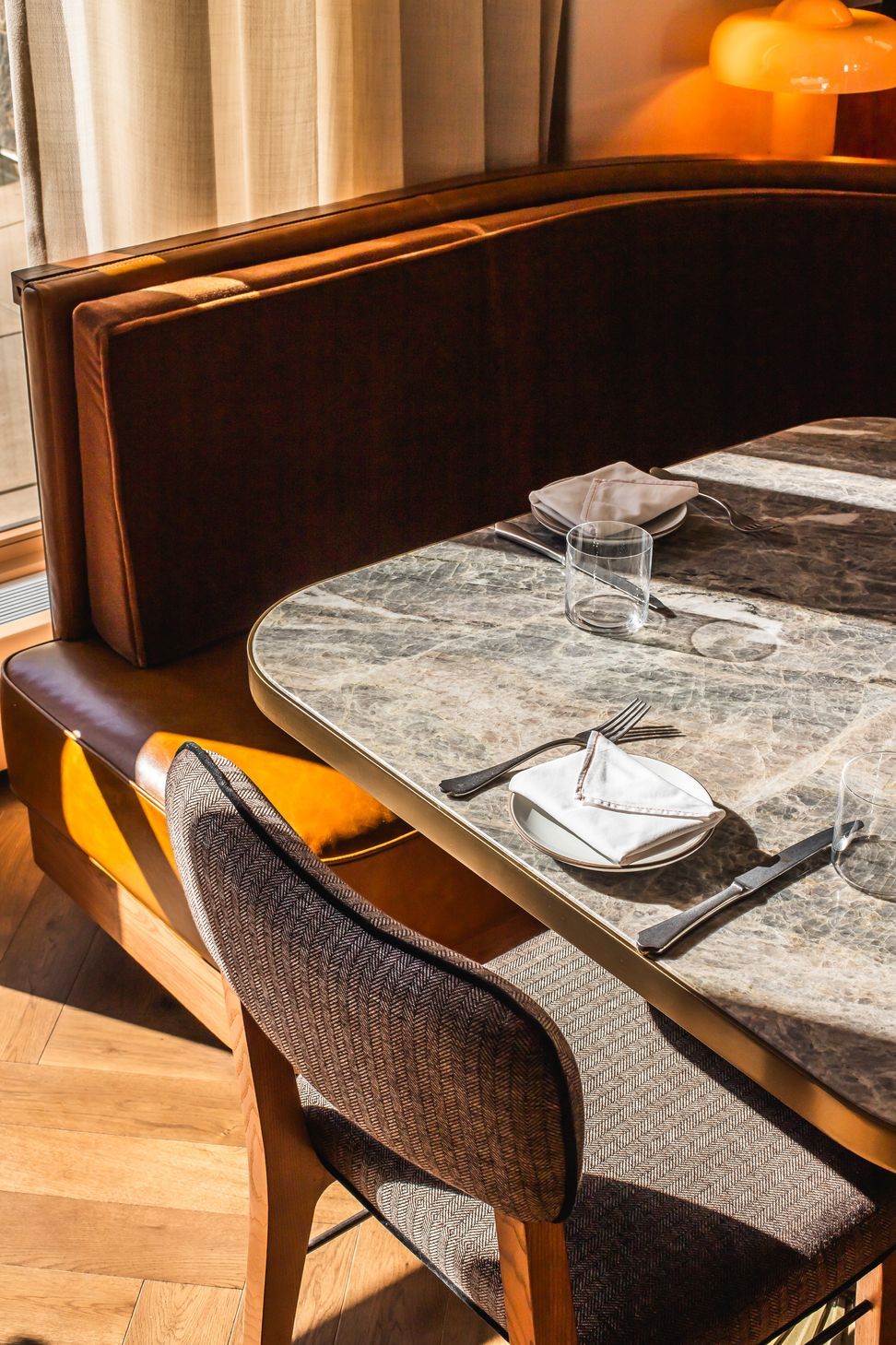 05-DINING-DTL2-ap-compressed.jpg
