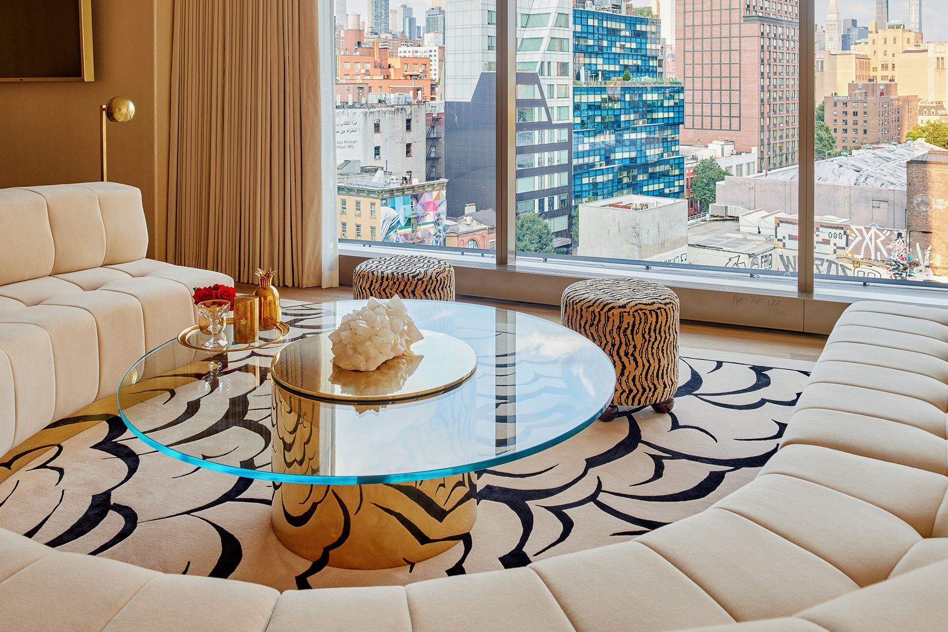 05-Faena-Rooms-and-Suites-imperial.jpg