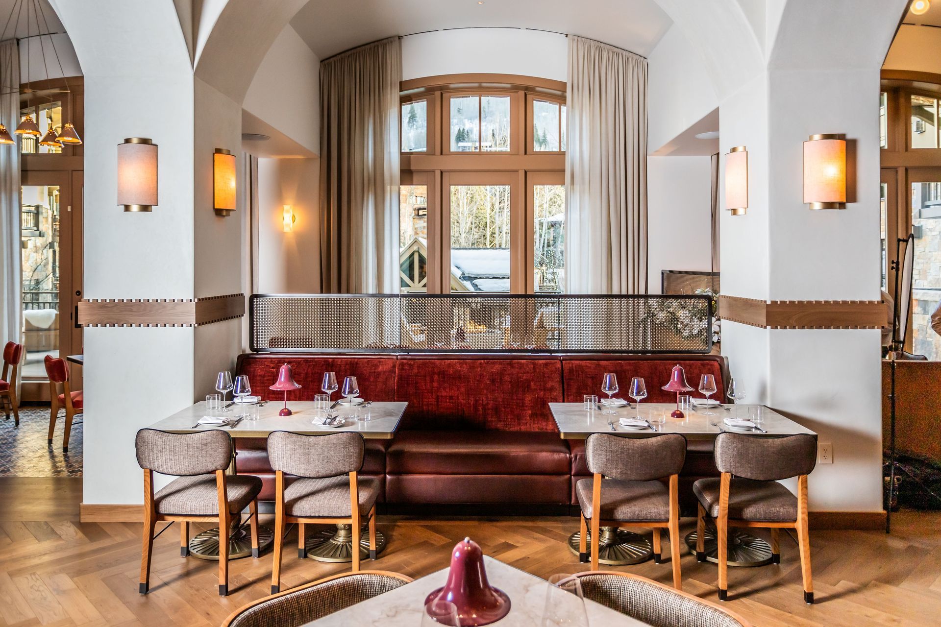 06-DINING.jpg