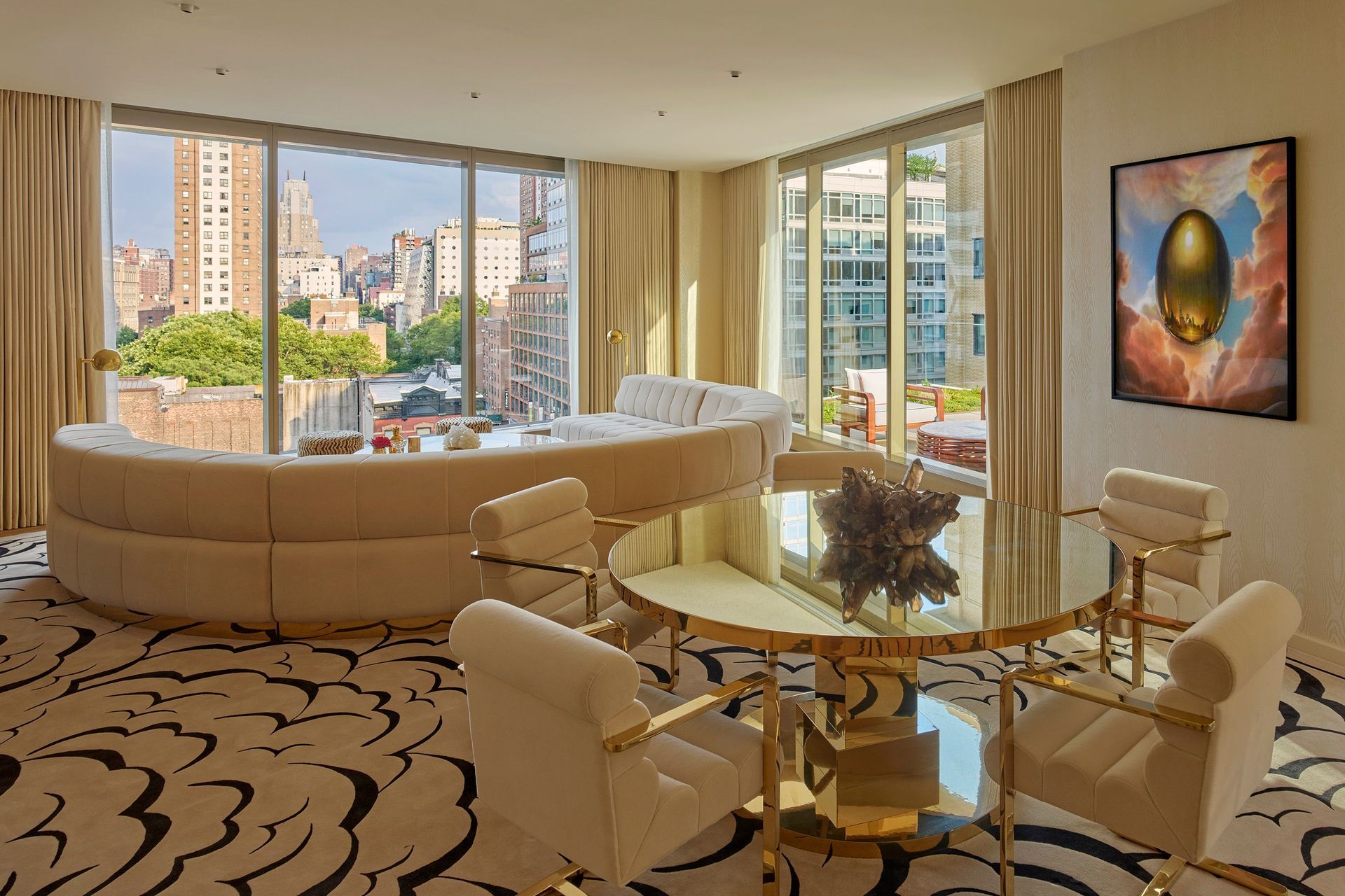 07-Imperial-Two-Bedroom-Suite-Living-Room.jpg