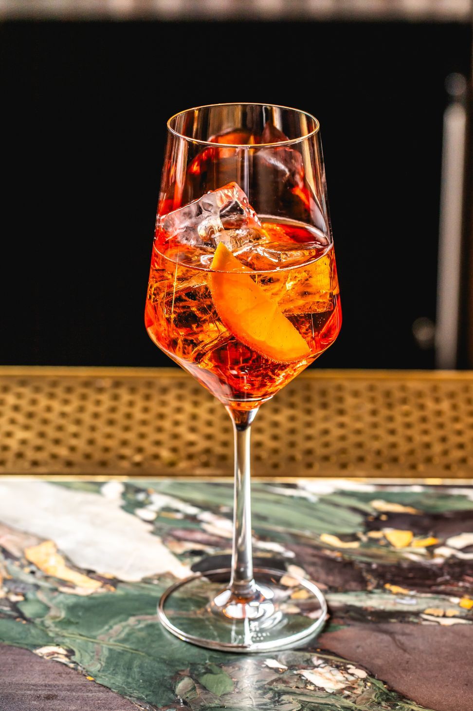 12-BAR-APEROL-ap-compressed.jpg