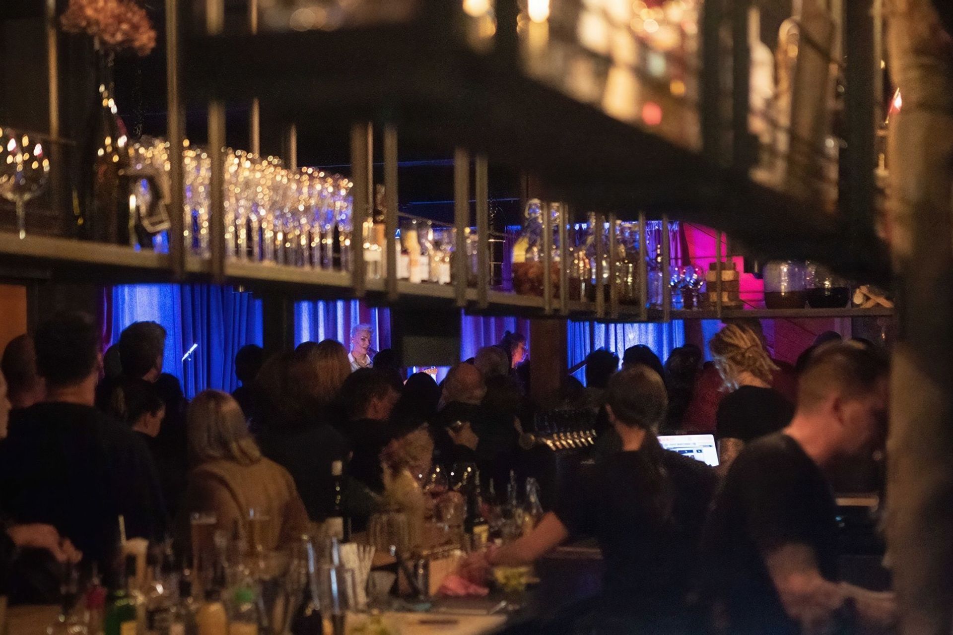 15-gigapixel-standard-v2-15x.jpeg