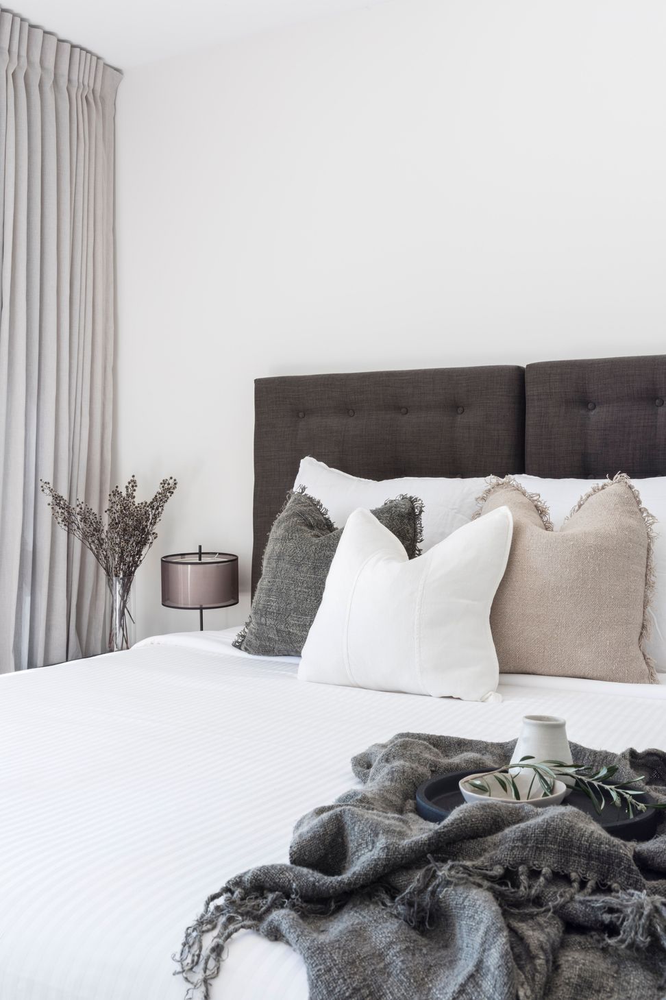 Headlands Hotel