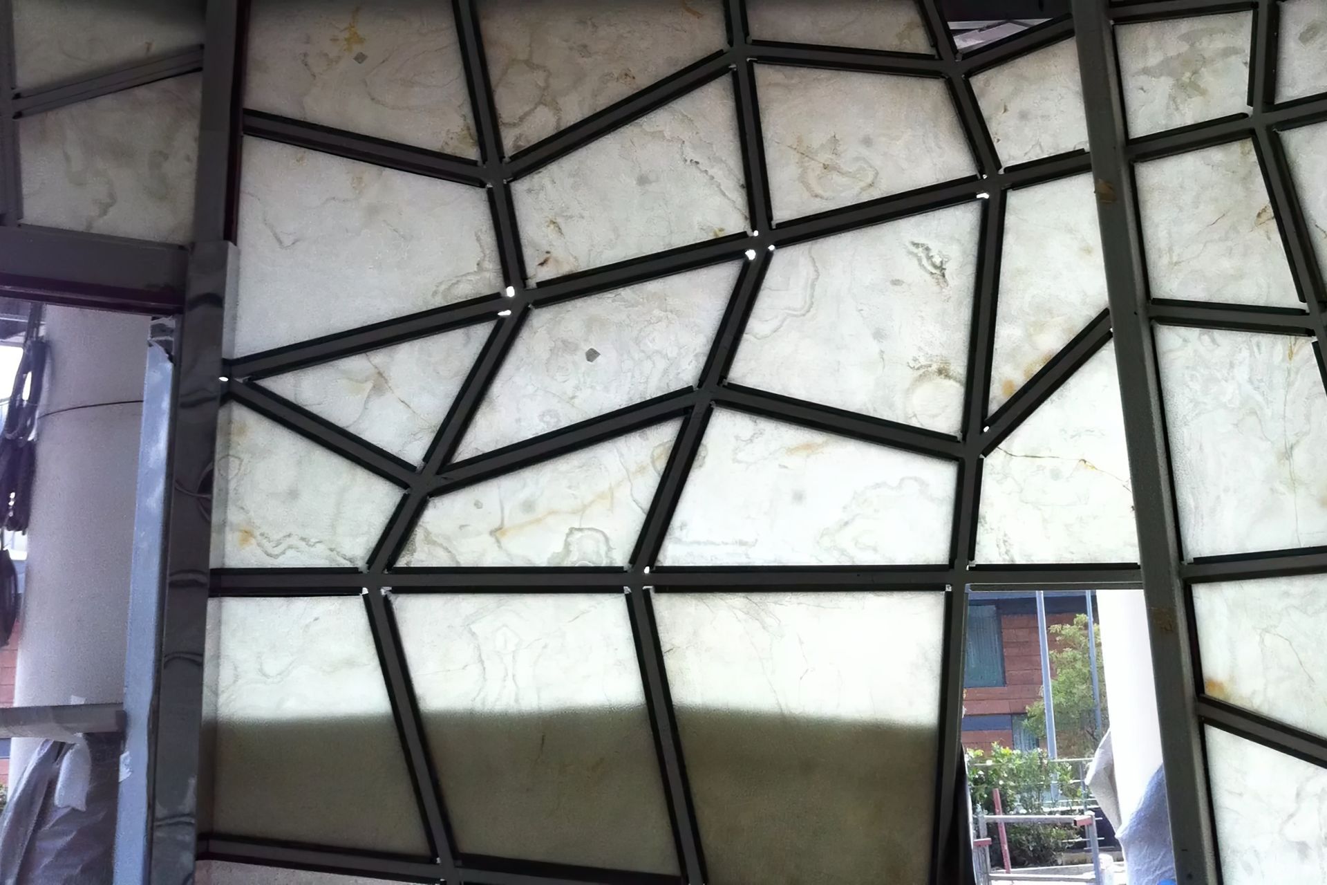 2dc5865bf3jpg-gigapixel-cgi-1500h.jpeg