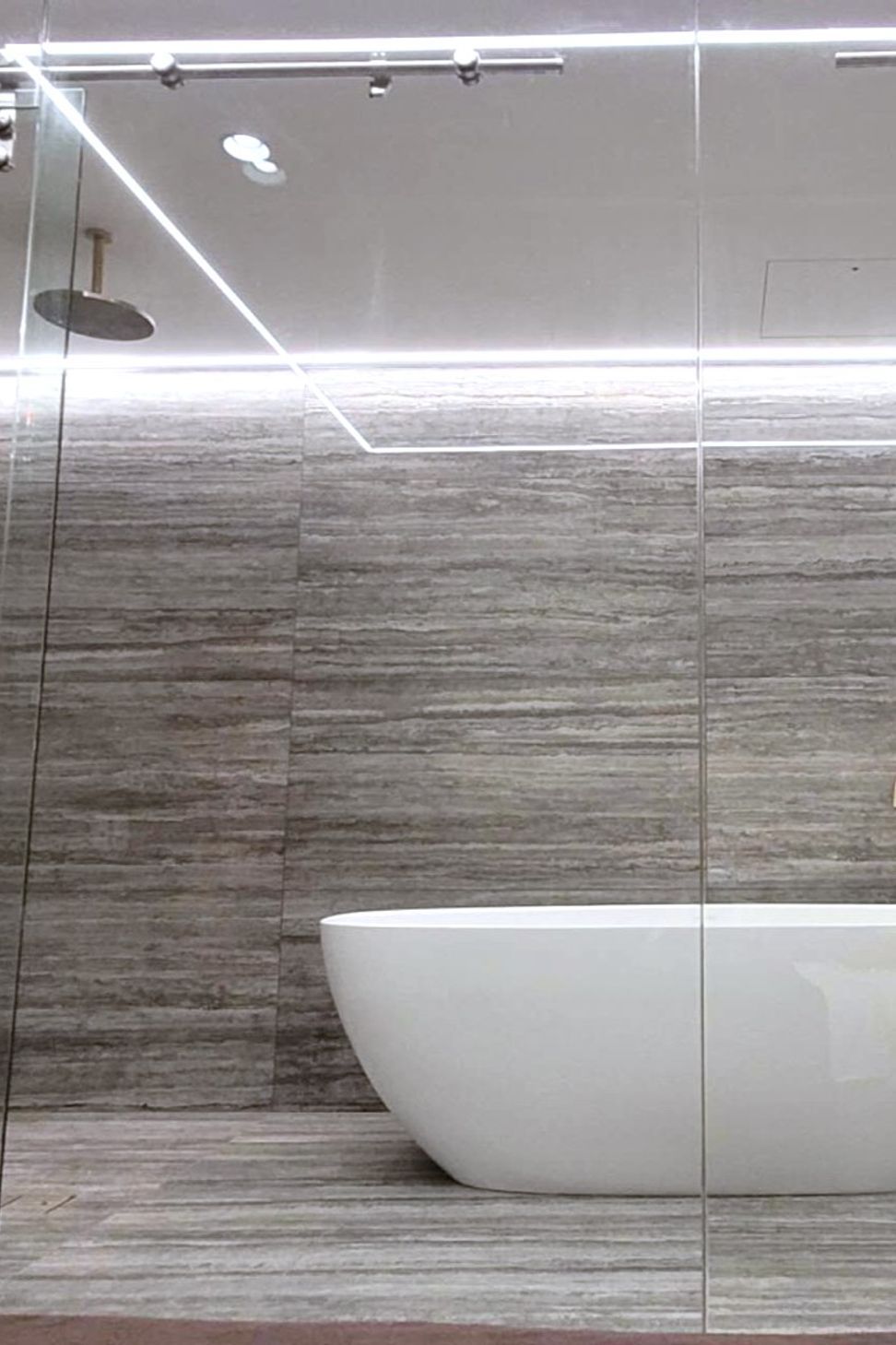 Damn Good Tiling