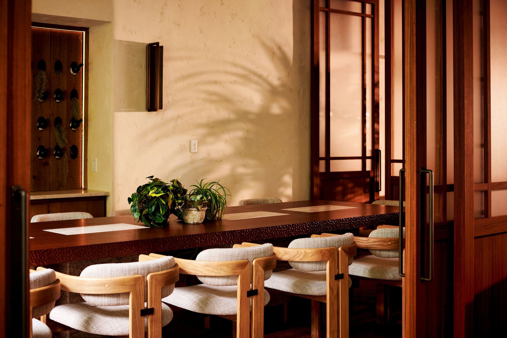 51HotelSeattleparttwoarchPrivatedining116V1.jpg