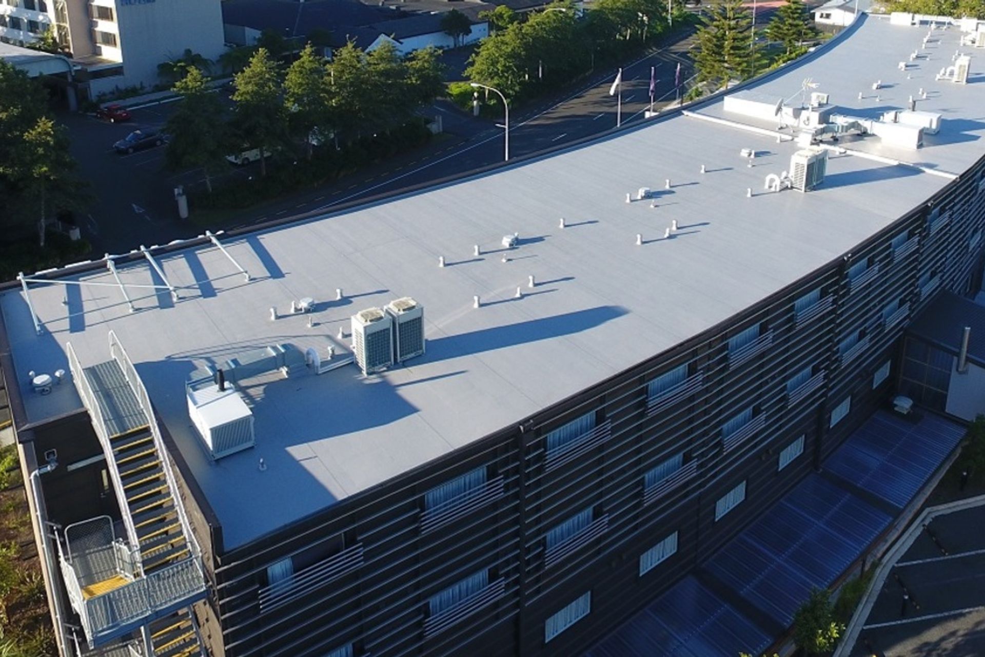 Novotel