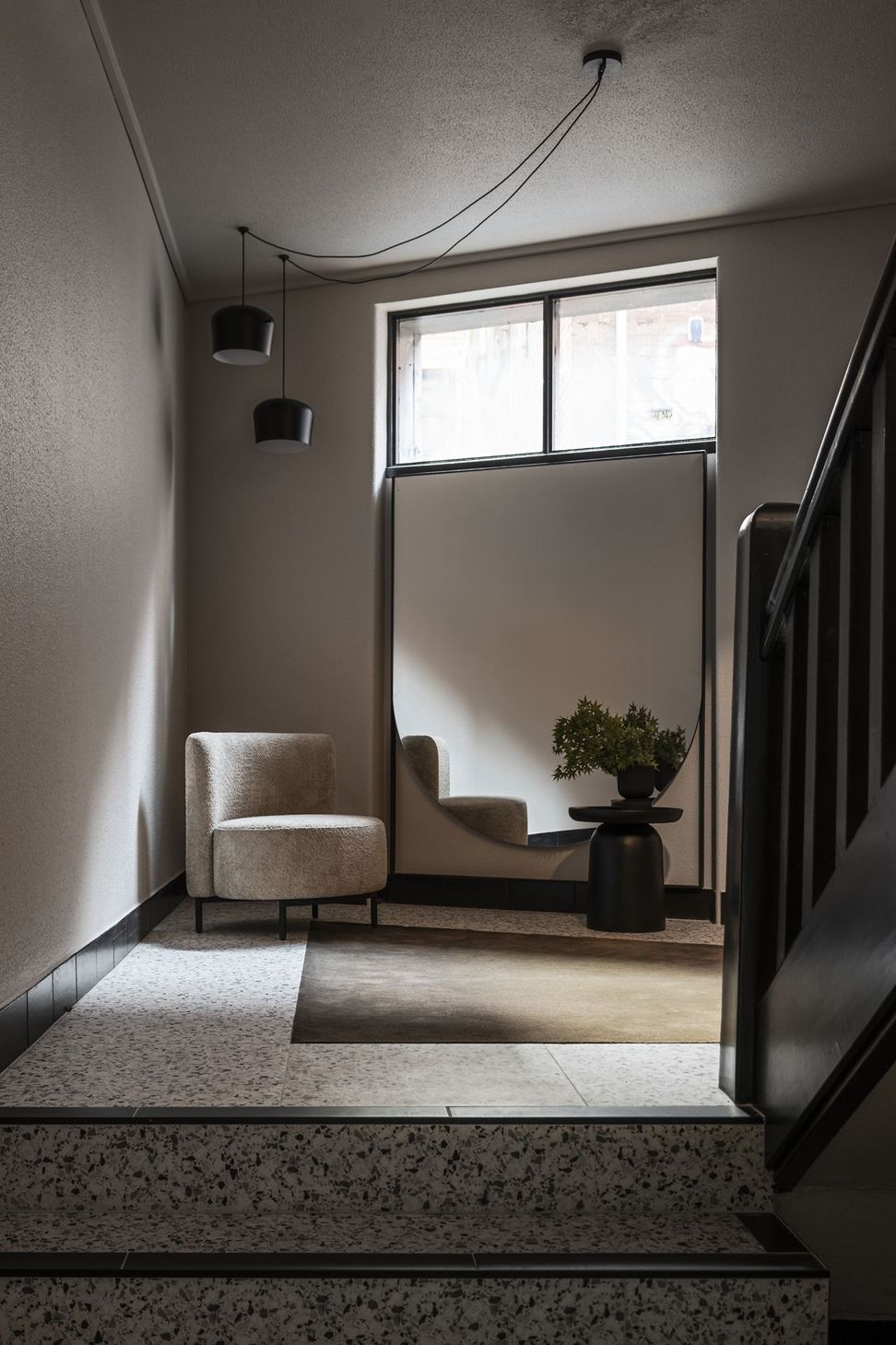 Adina 88 Hotel