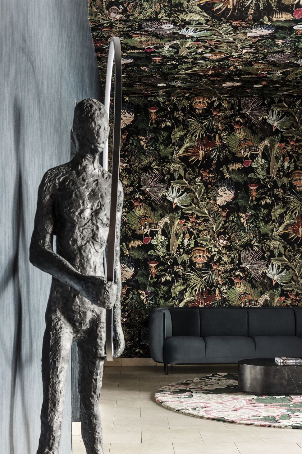 Adina 88 Hotel