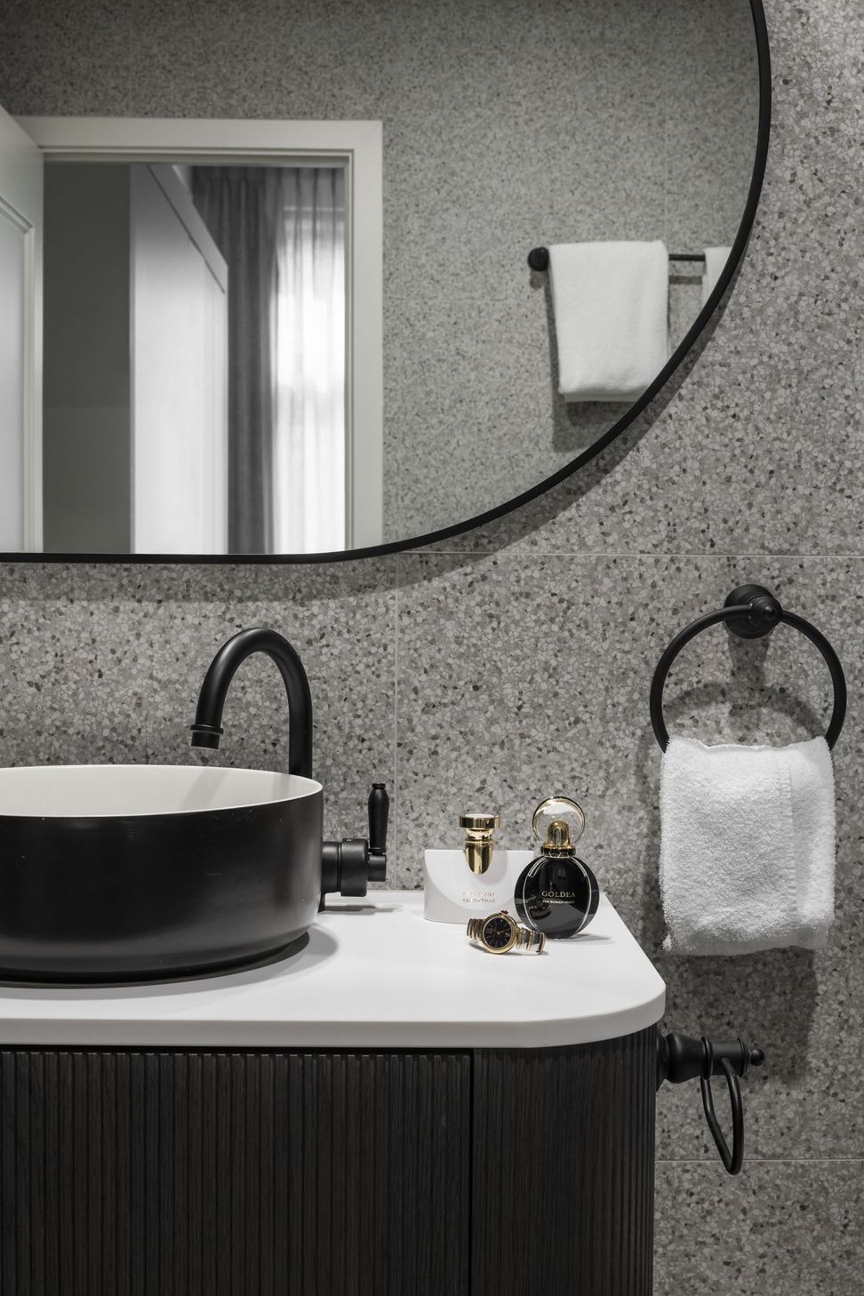 Adina 88 Hotel