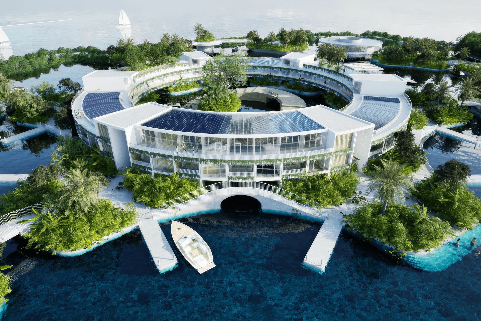Aerial04-upscaled-by-Replicate.jpg