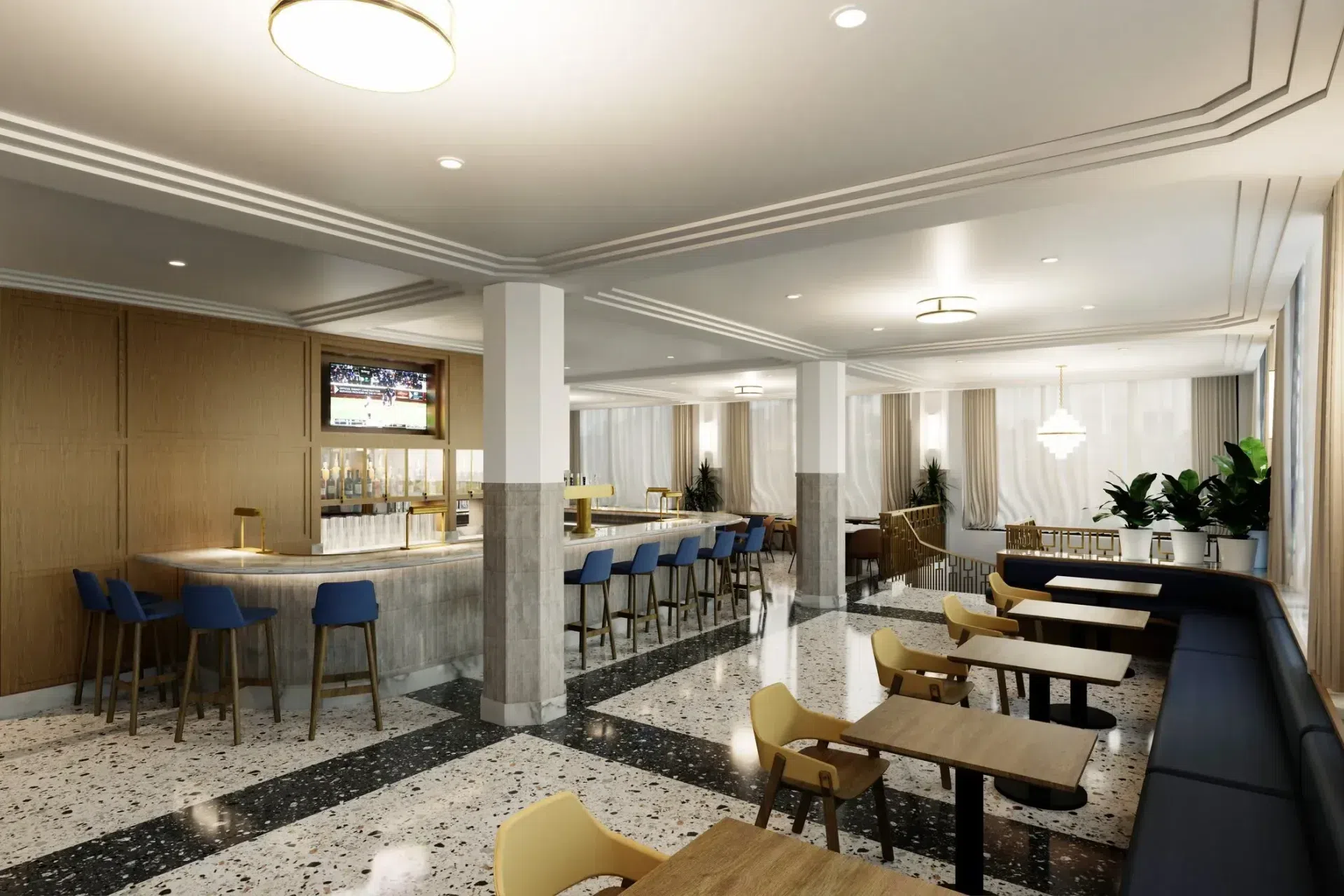 Bar01-v2.webp
