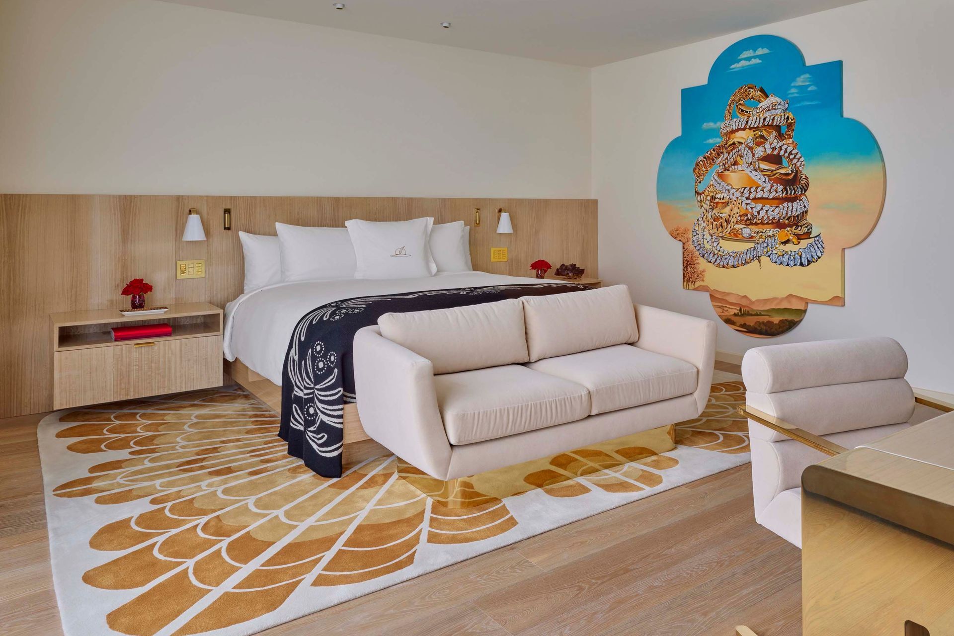 Designer-rugs-Project-Faena-Hotel-New-York-08-Faena-Three-Bedroom-Suite-Bedroom-2.jpg
