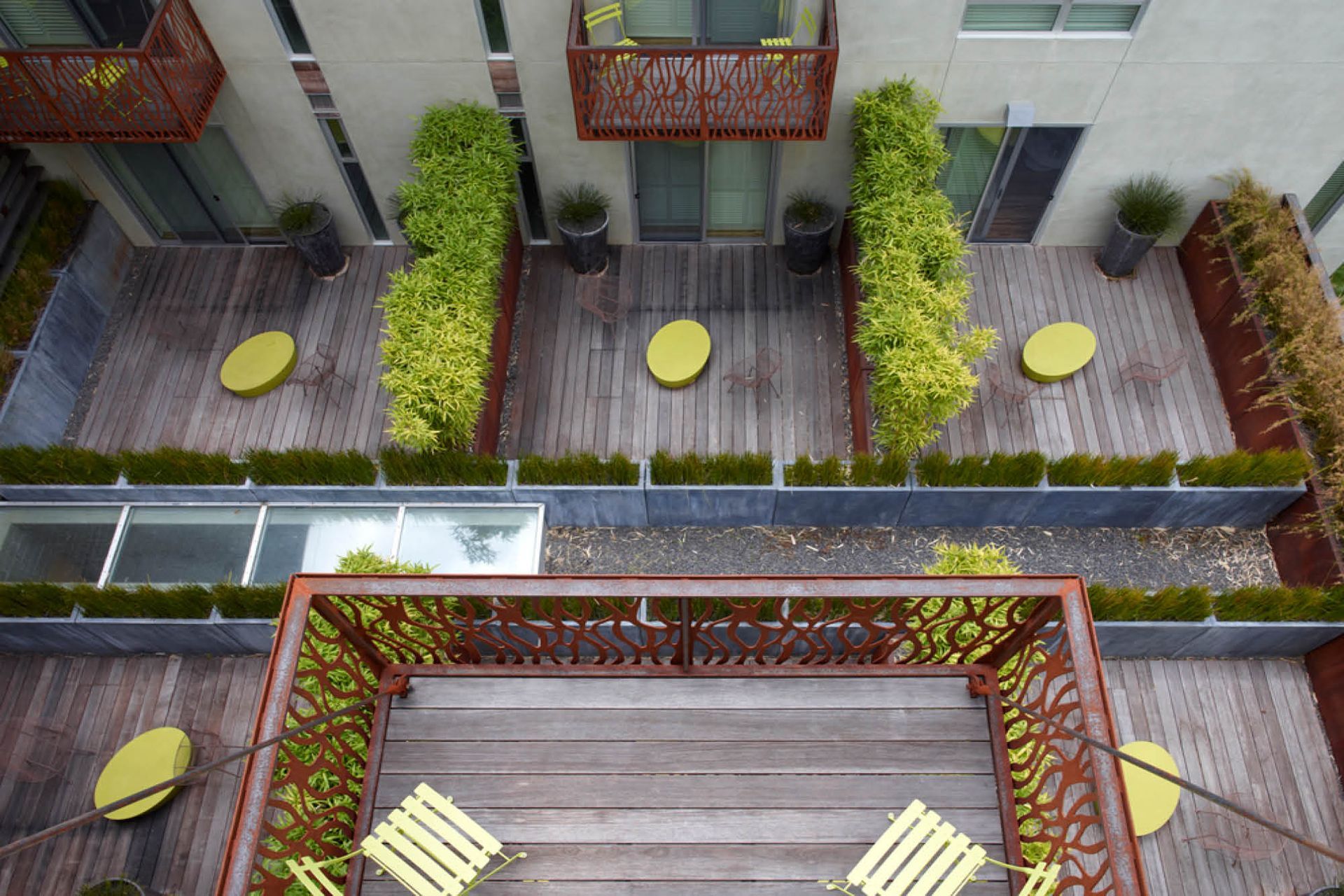 H2HotelHealdsburg05.jpg