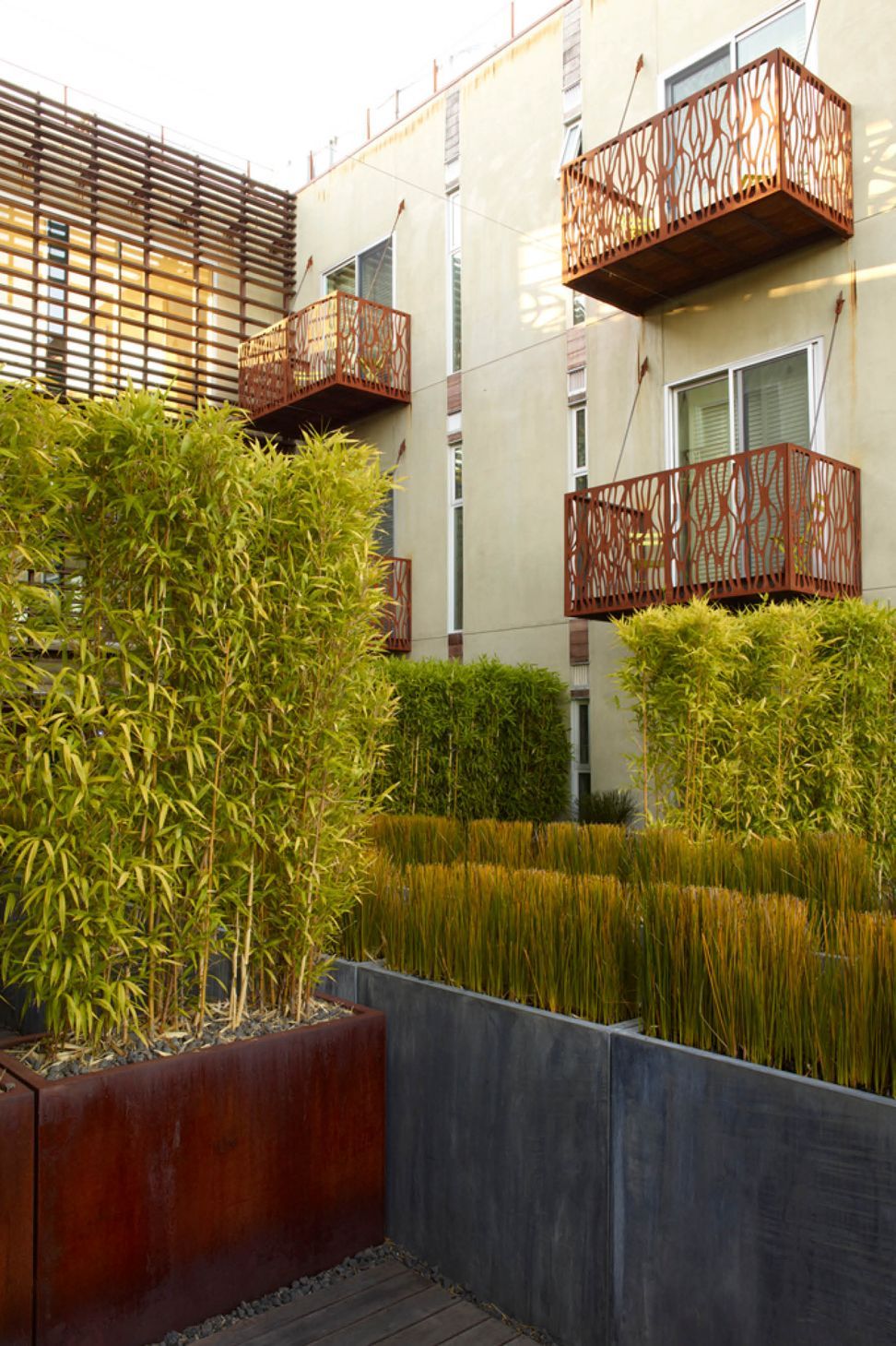 H2HotelHealdsburg06.jpg