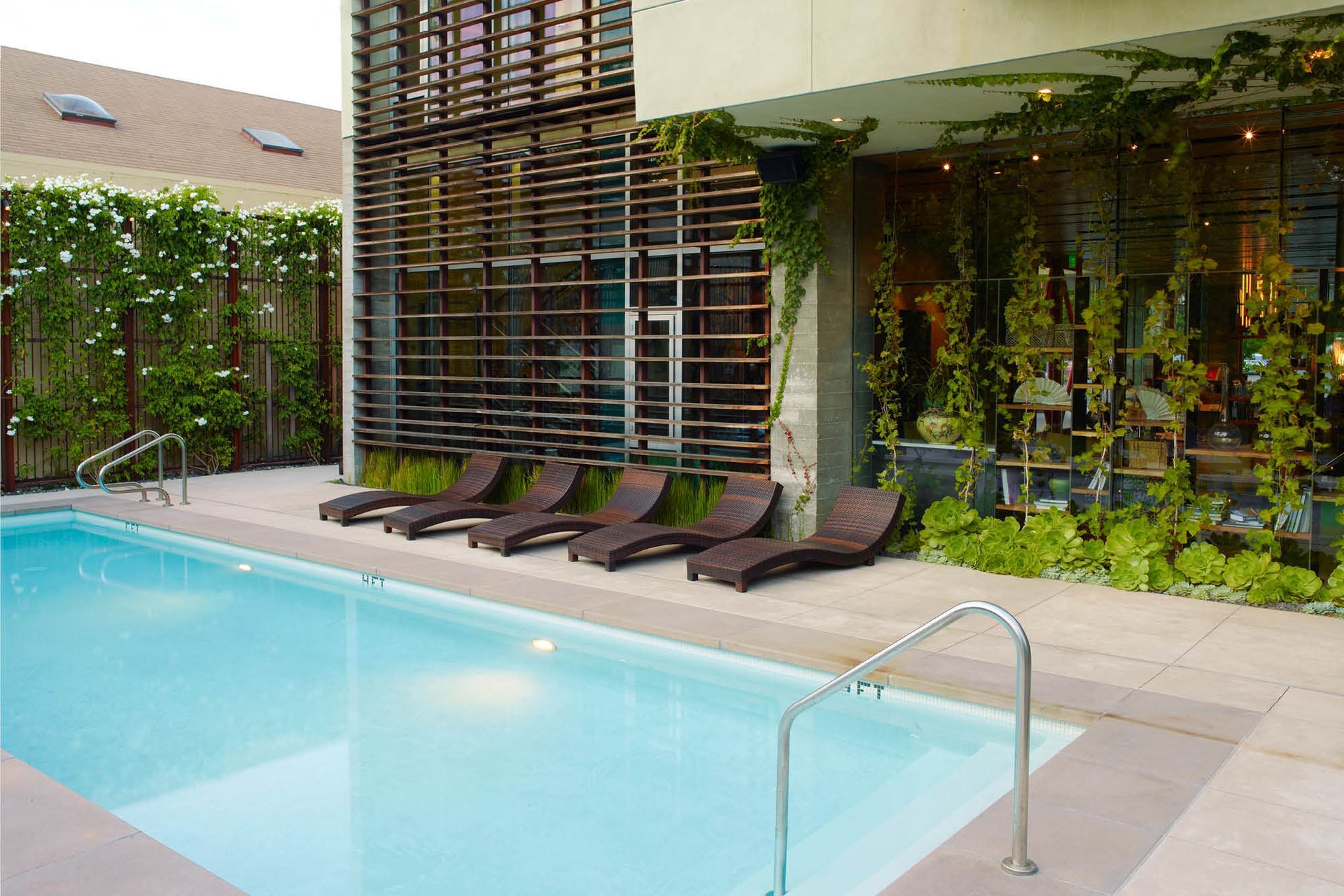 H2HotelHealdsburg10.jpg