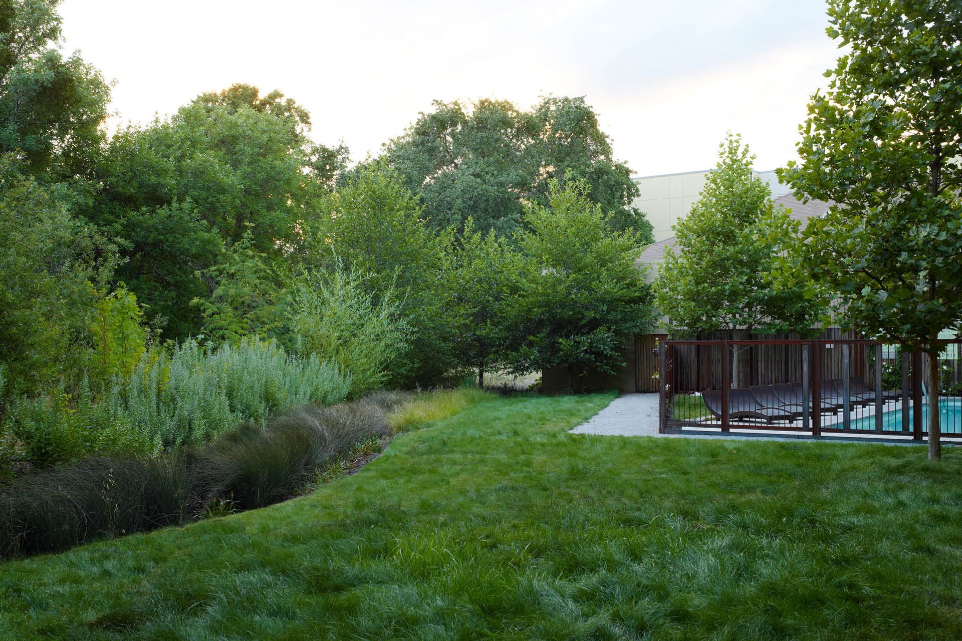H2HotelHealdsburg14.jpg
