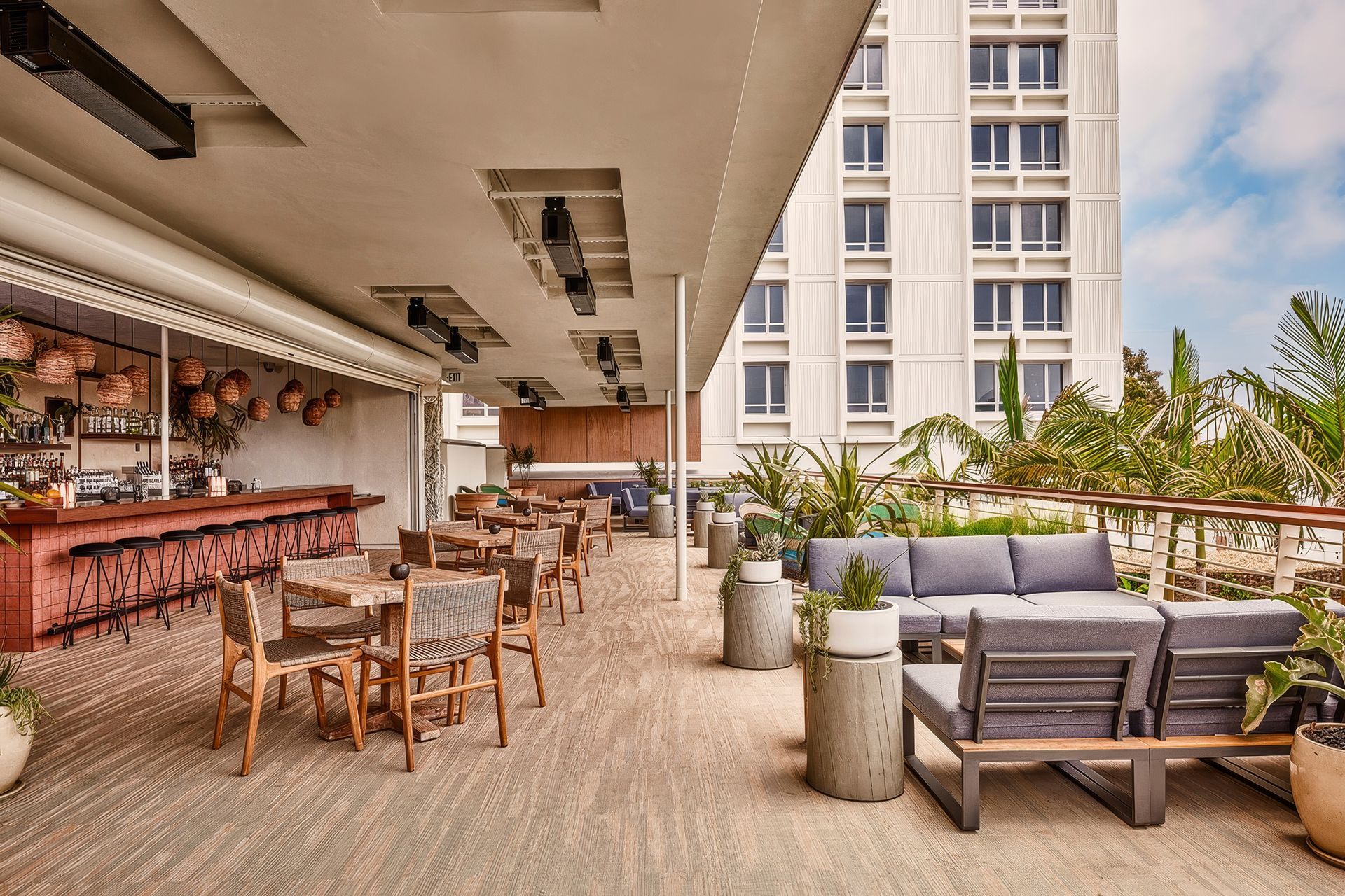 HOTELJUNE07-upscaled-by-Replicate.jpg