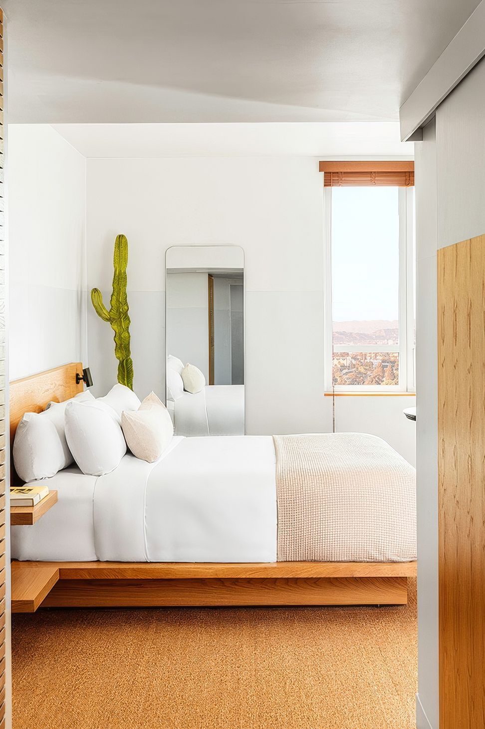 HOTELJUNE10-upscaled-by-Replicate.jpg
