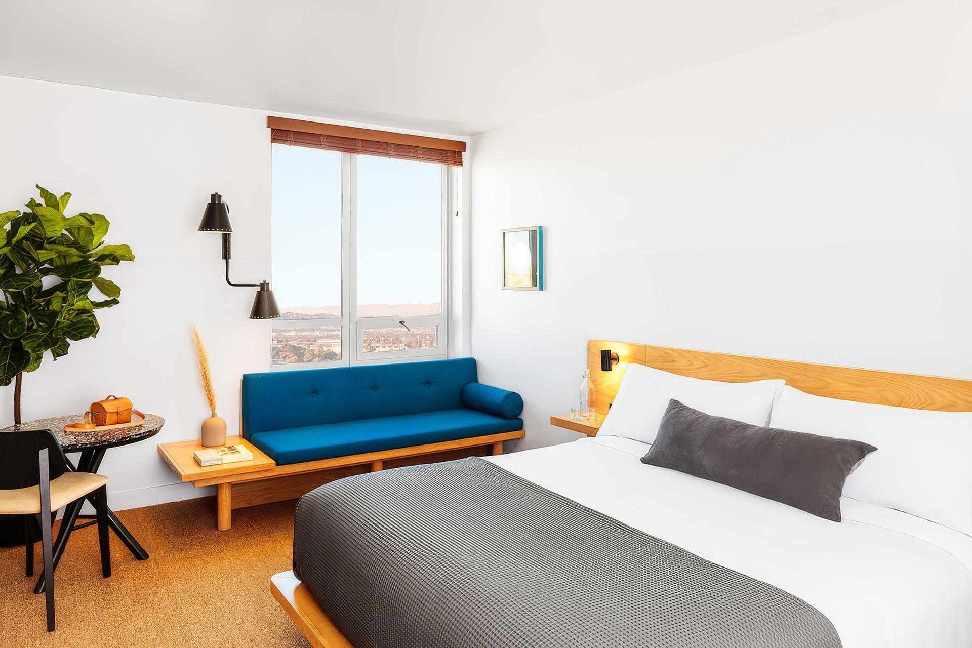 HOTELJUNE11-upscaled-by-Replicate.jpg