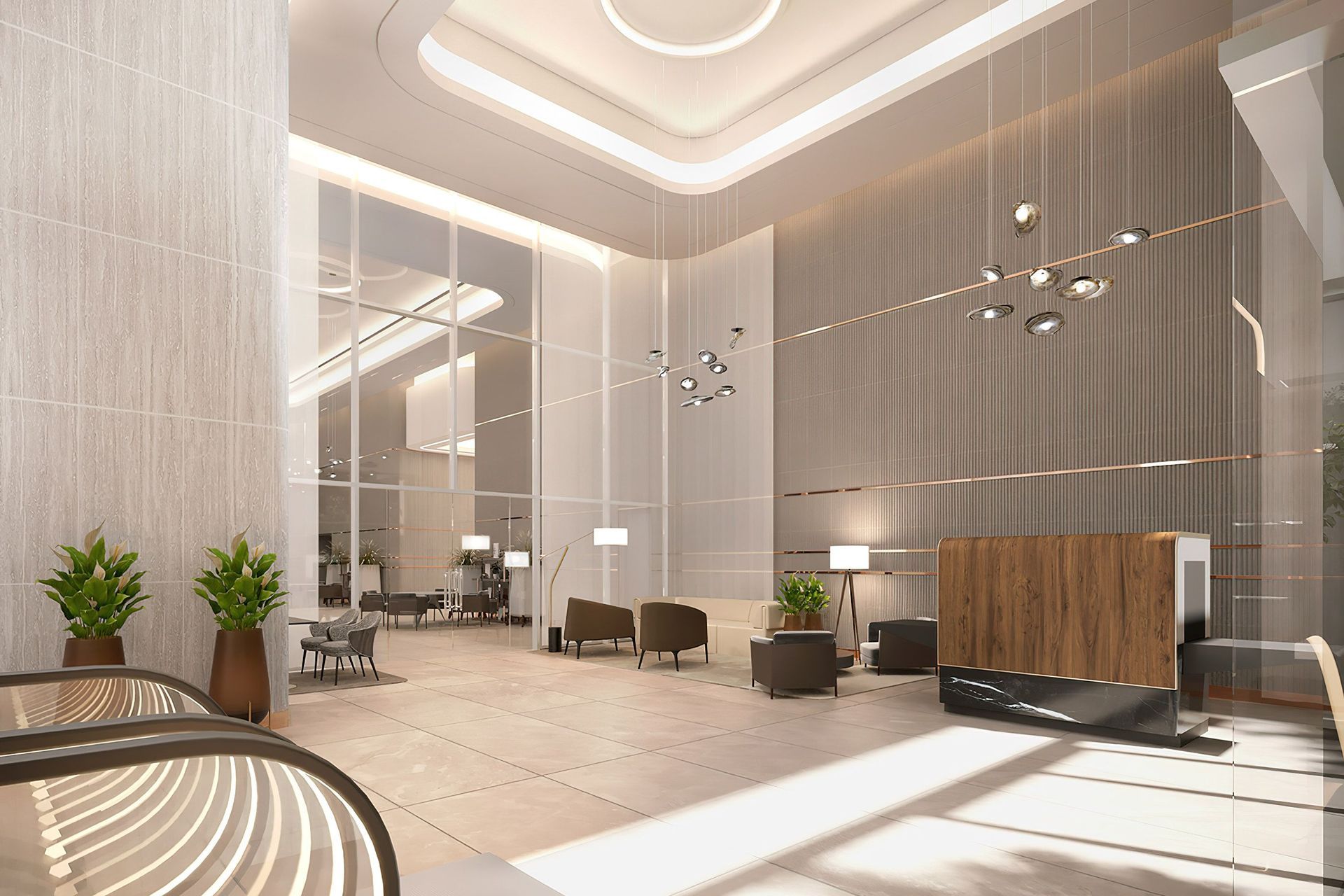 Hilton-Hotel-09-gigapixel-standard-scale-200x.jpg