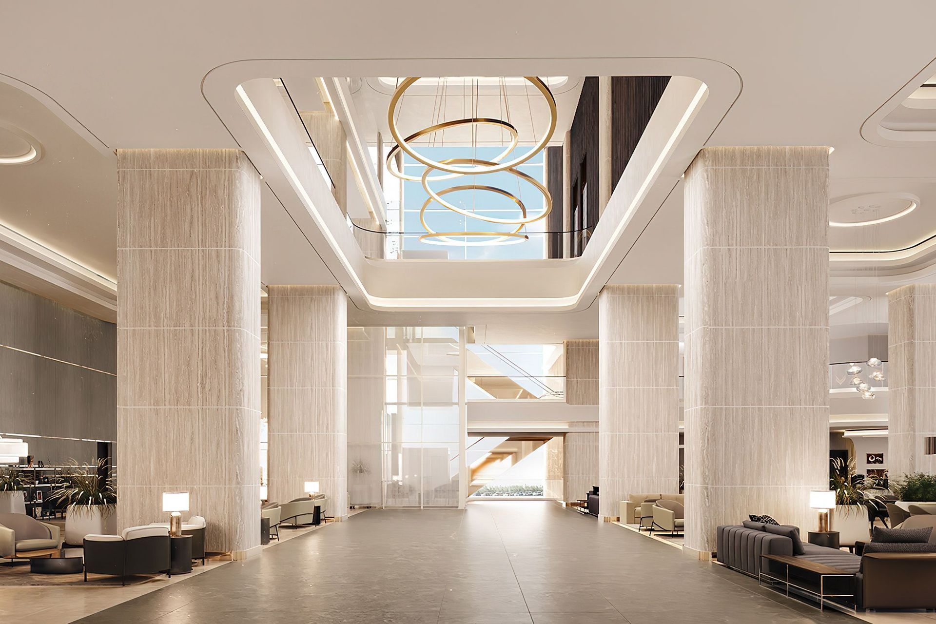 Hilton-Hotel-11-gigapixel-standard-scale-200x.jpg