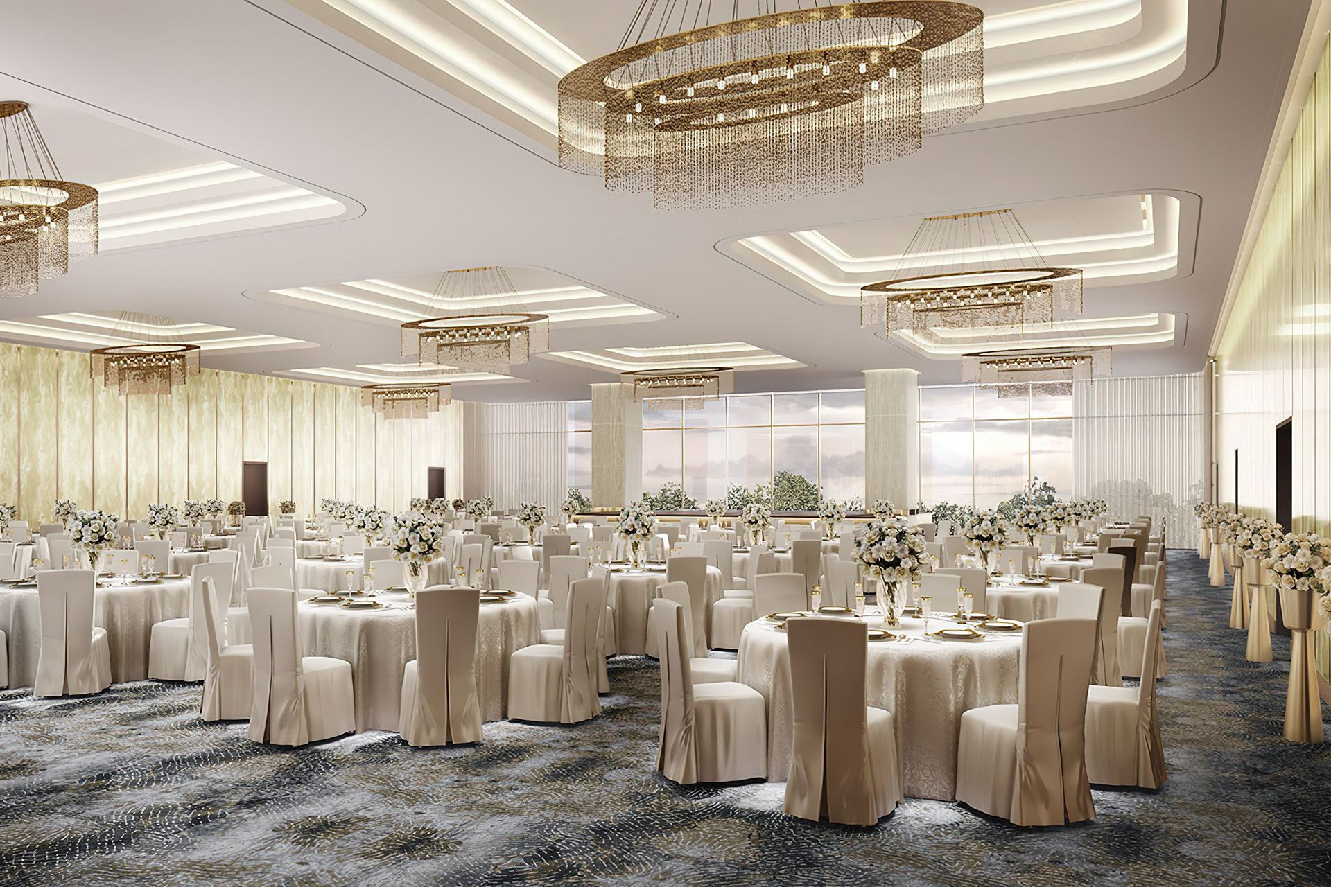 Hilton-Hotel-13-gigapixel-standard-scale-200x.jpg