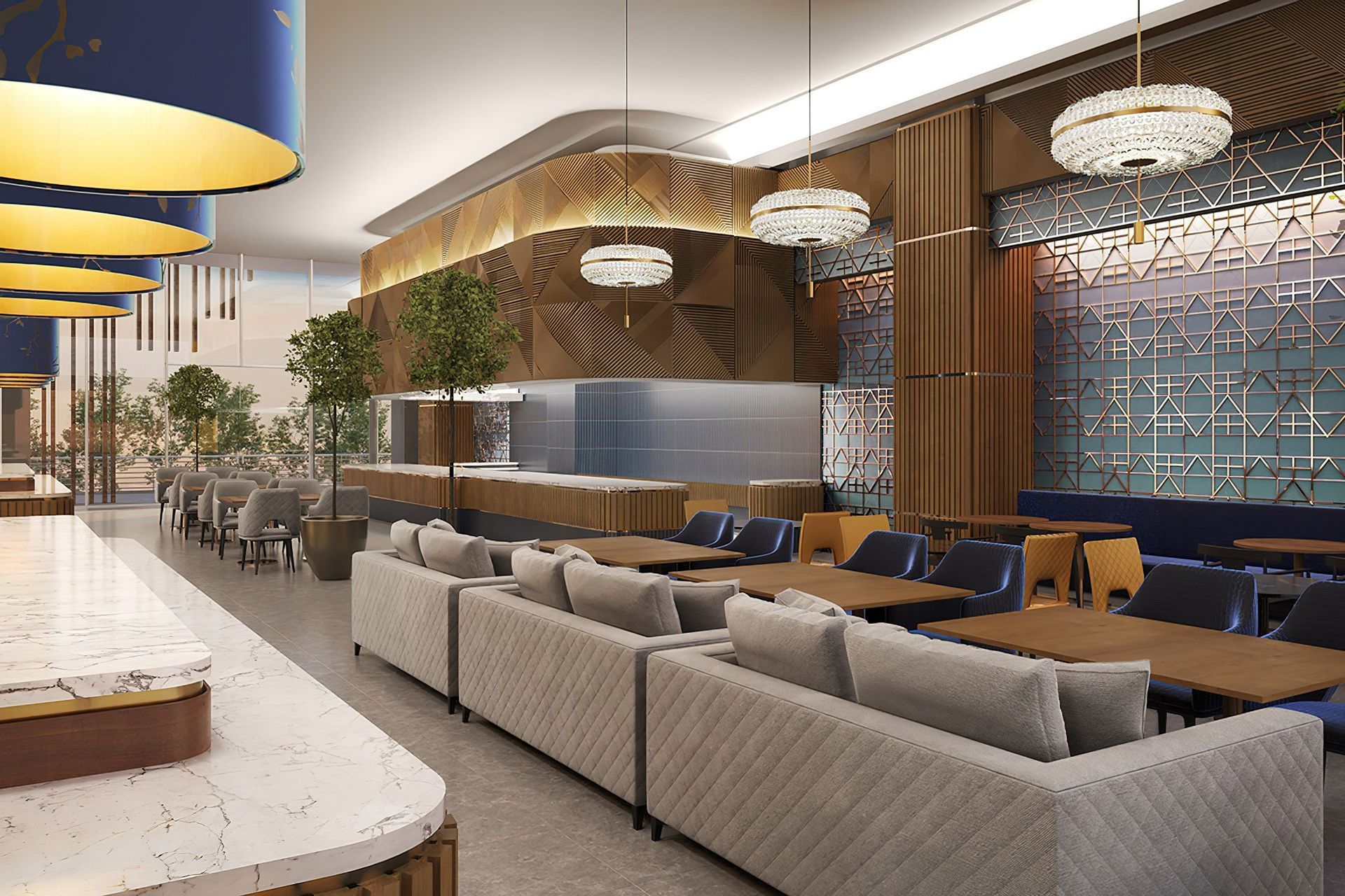 Hilton-Hotel-15-gigapixel-standard-scale-200x.jpg