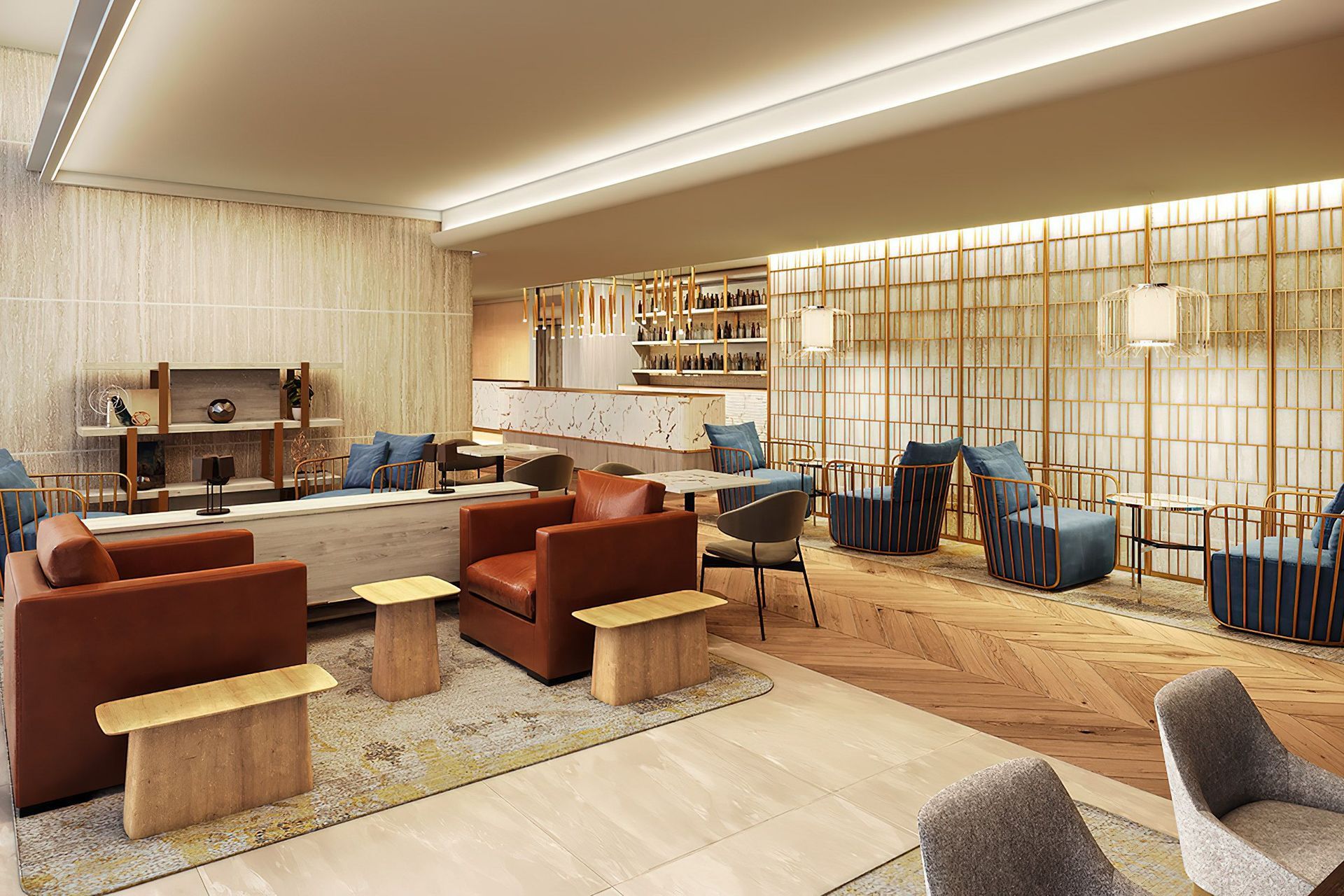 Hilton-Hotel-18-gigapixel-standard-scale-200x.jpg