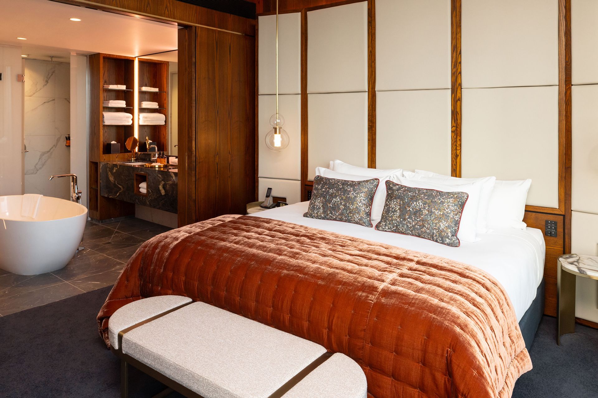 Horizon-Hotel04.jpg